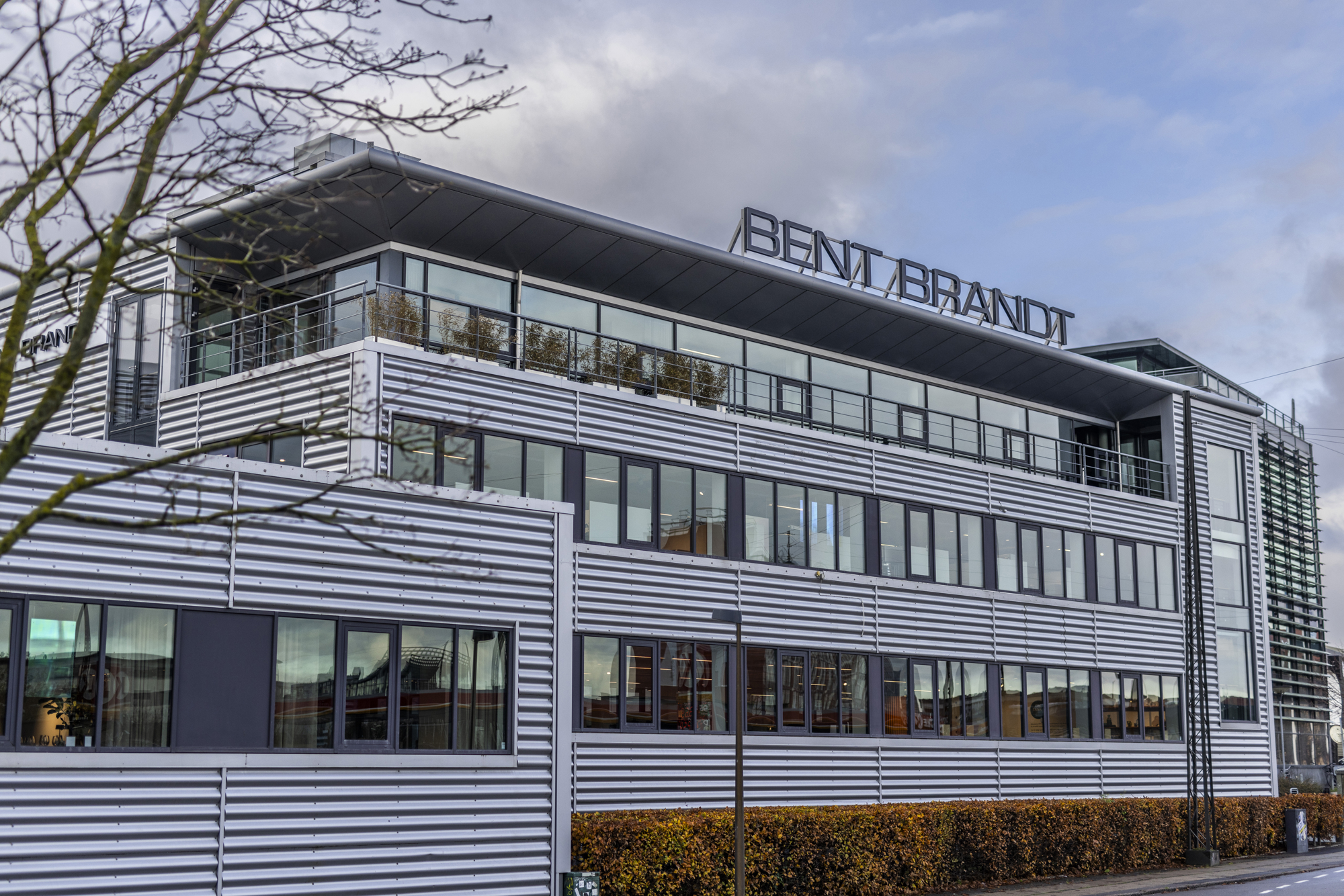 BB Marriott RAIS5196