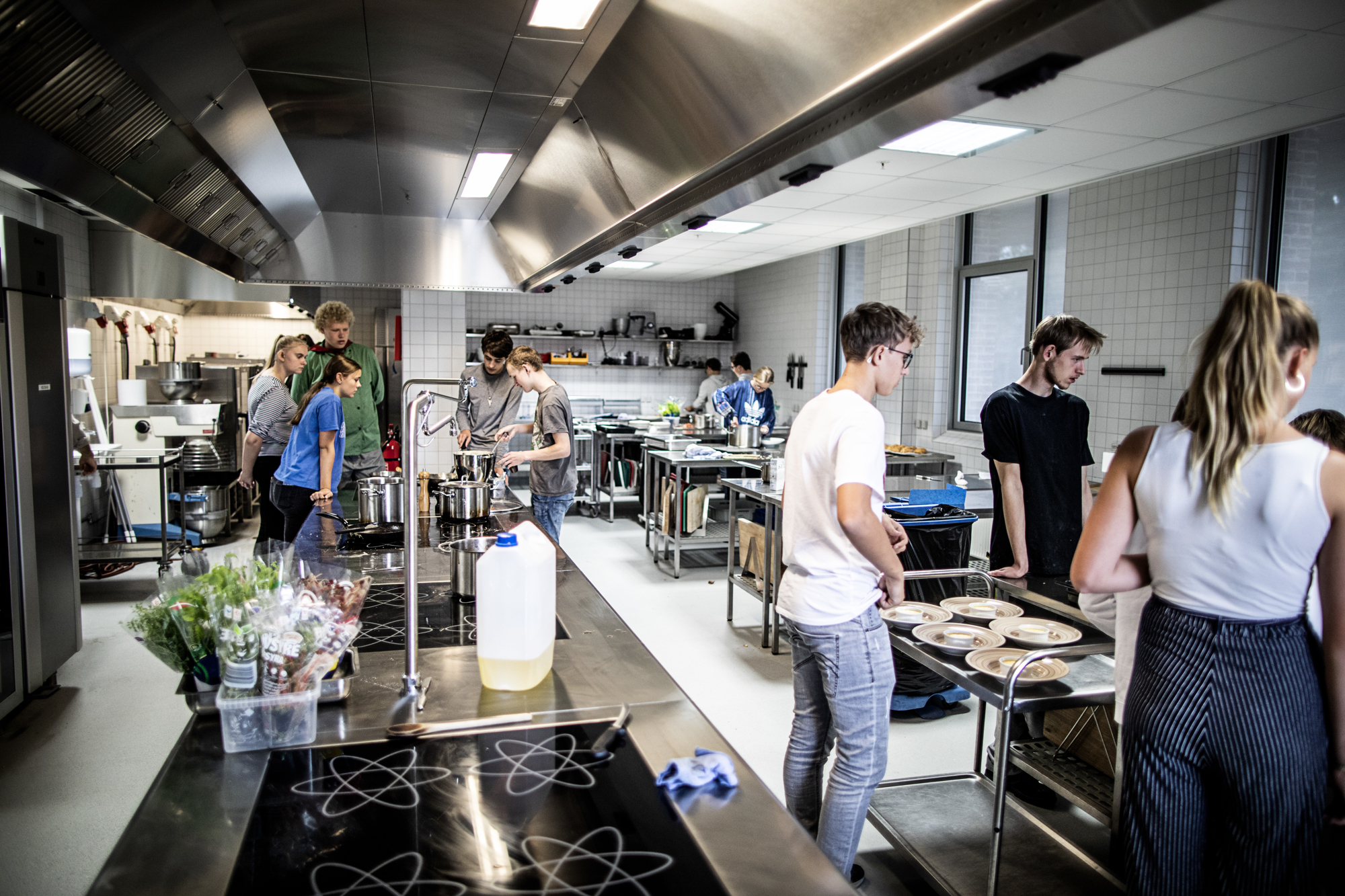 Bentbrandt Campusbornholm RAISFOTO 0309