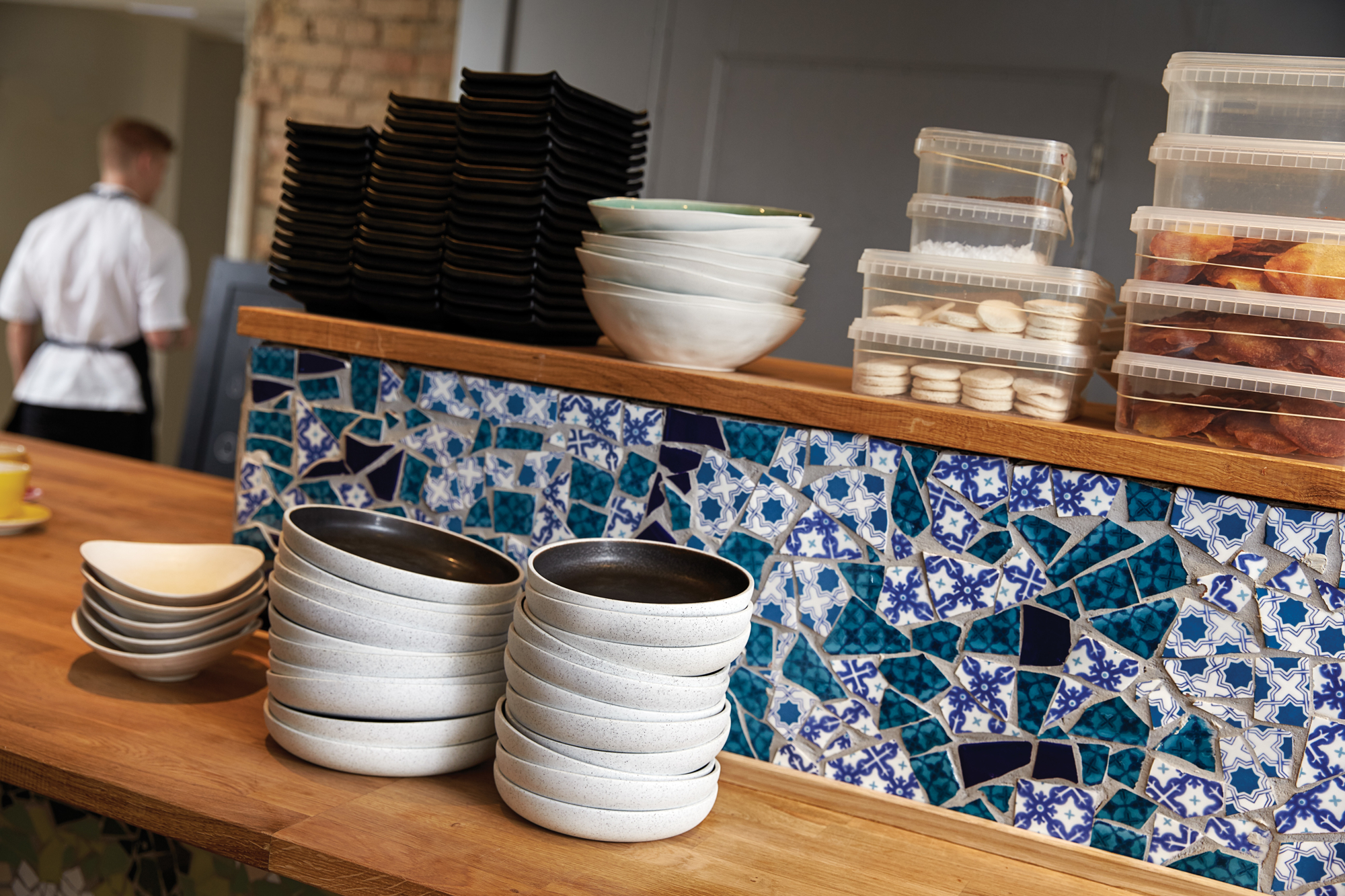 11381017 11381019 Canblau