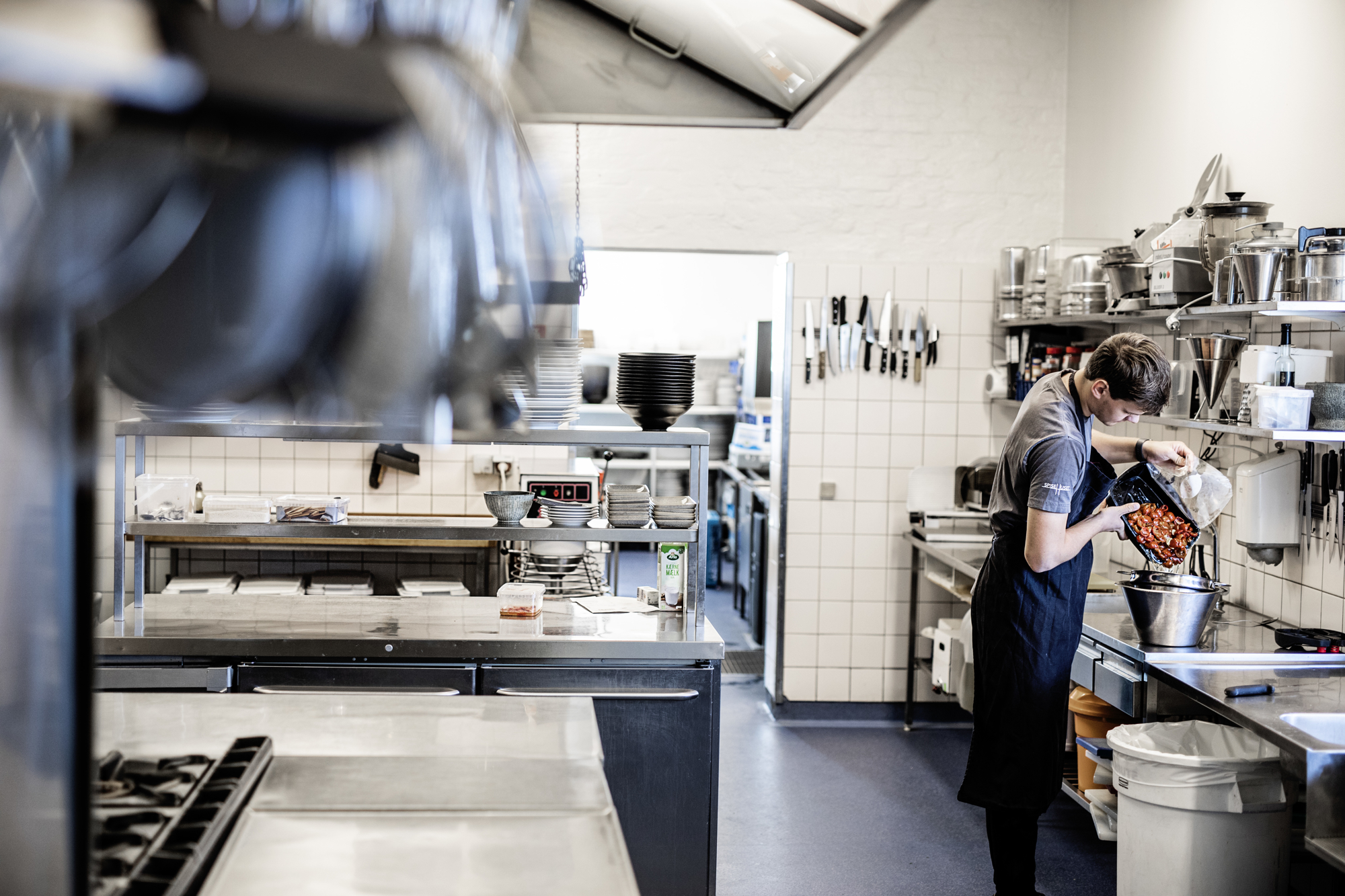 Bentbrandt RAISFOTO 6834