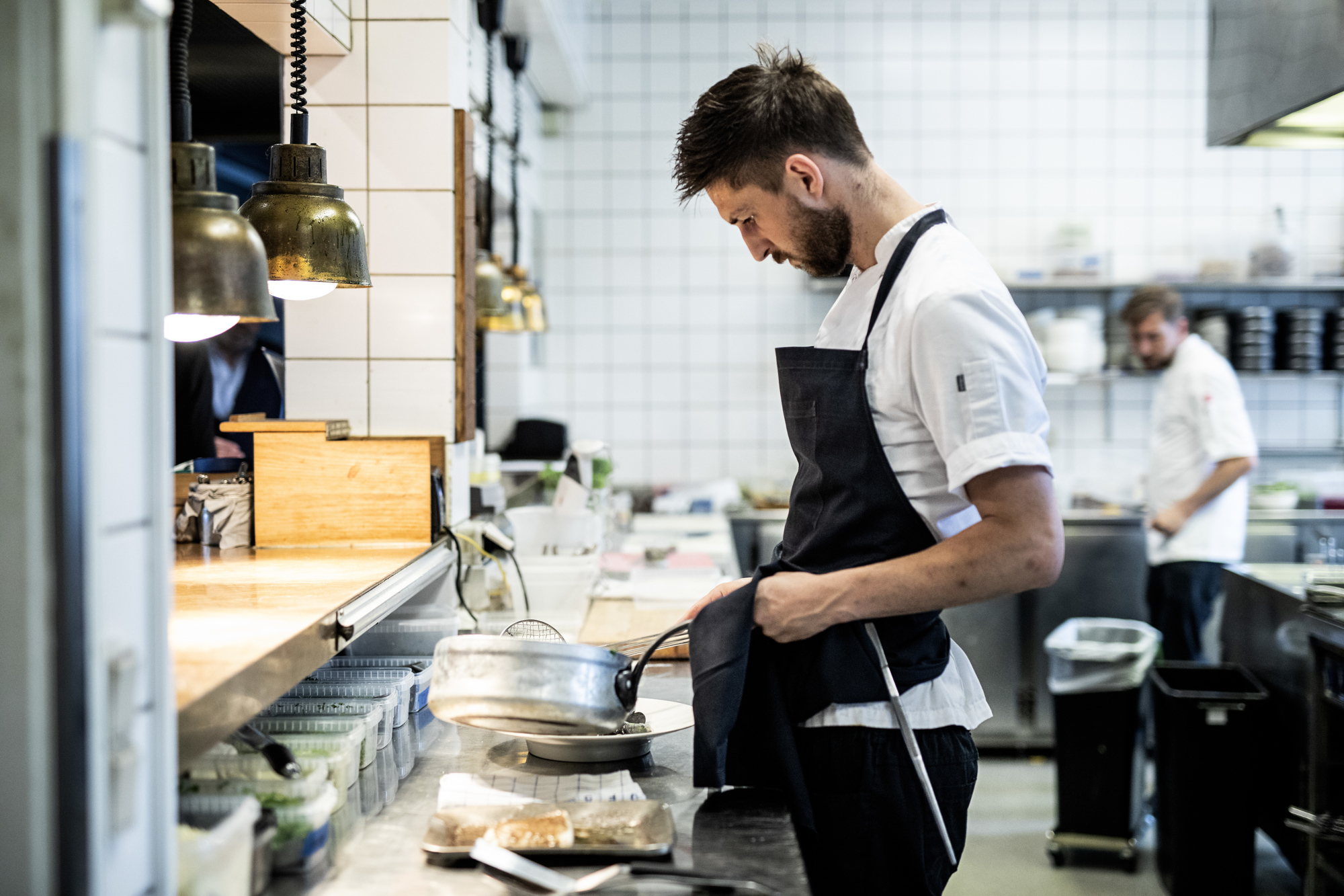 Nørrebro Bryghus RAISFOTO 9510