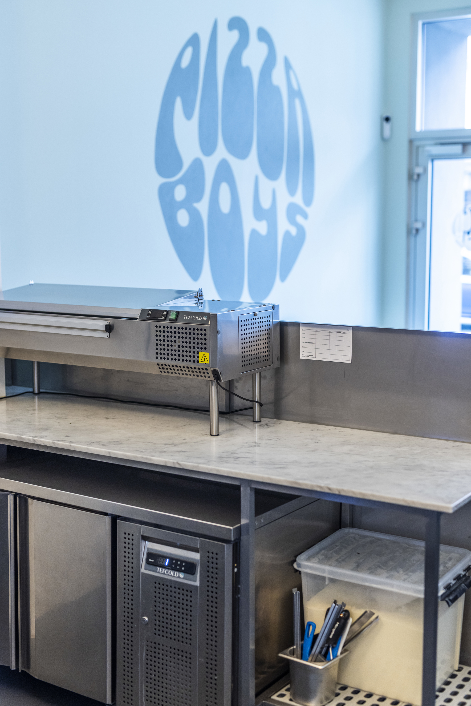 80811100 80812616 2 Pizzaboys