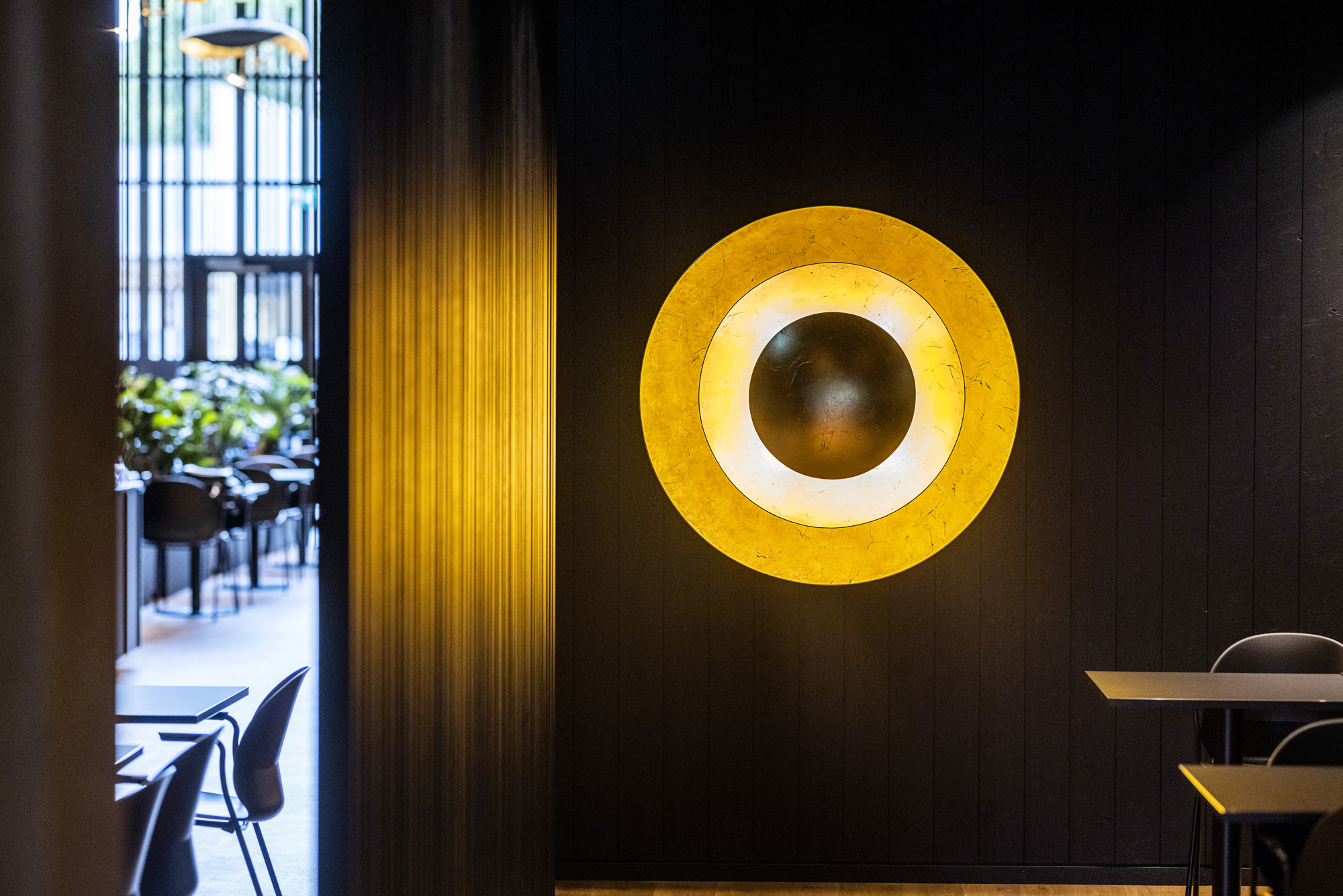 BB DGV RAISFOTO 9877