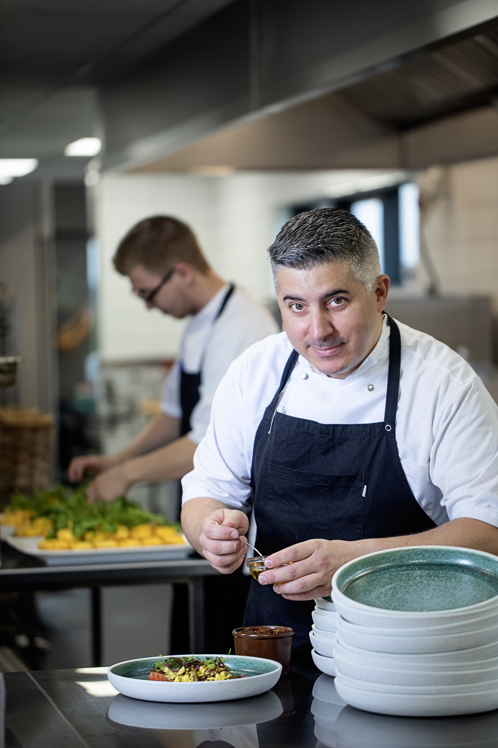 Stubbs Sep 2019 0877