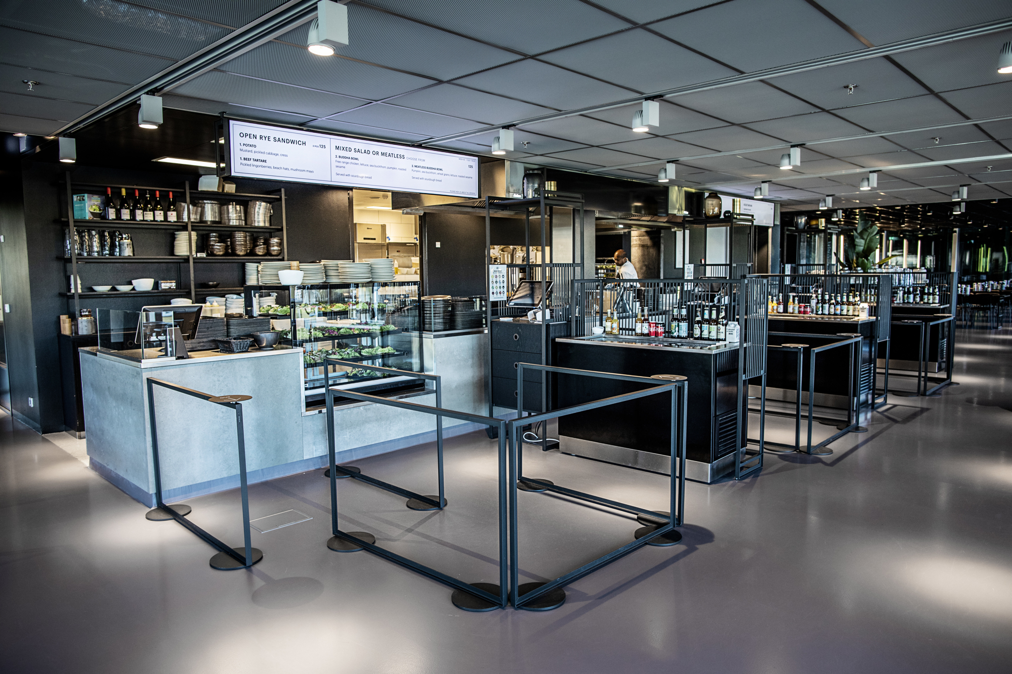 BB Bloxeat RAISFOTO 7986