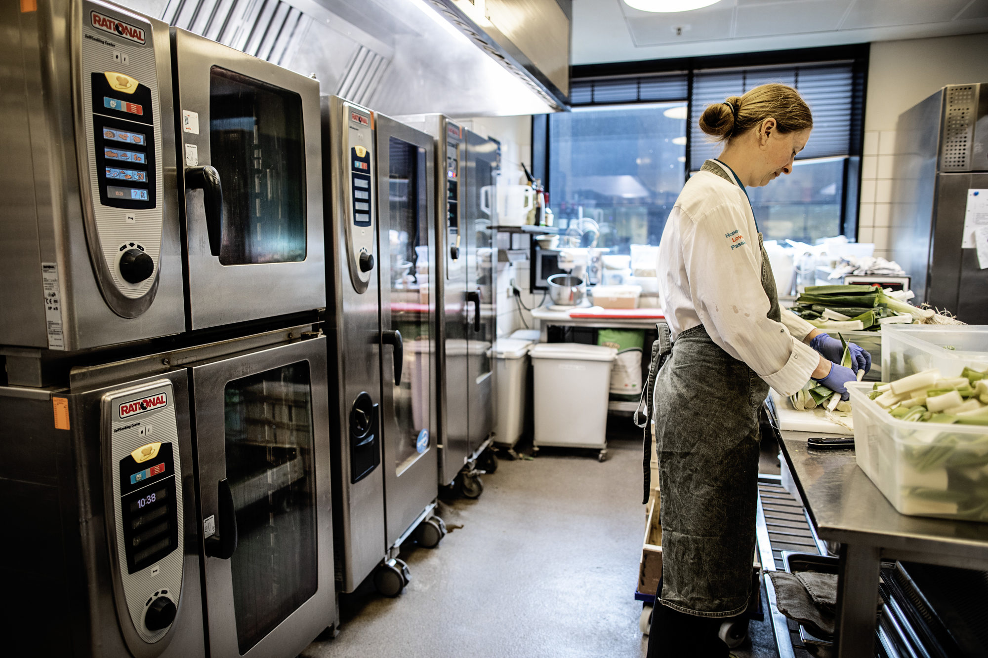 Bentbrandt Ferring RAISFOTO 2837