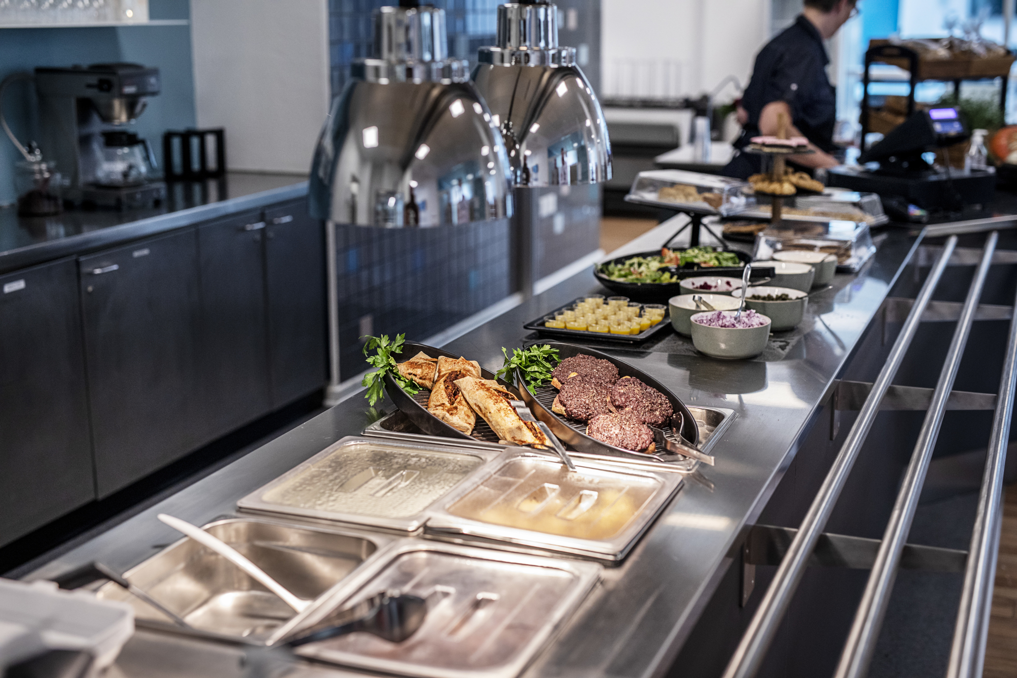 Cafe Frederik Aug 2019 7554