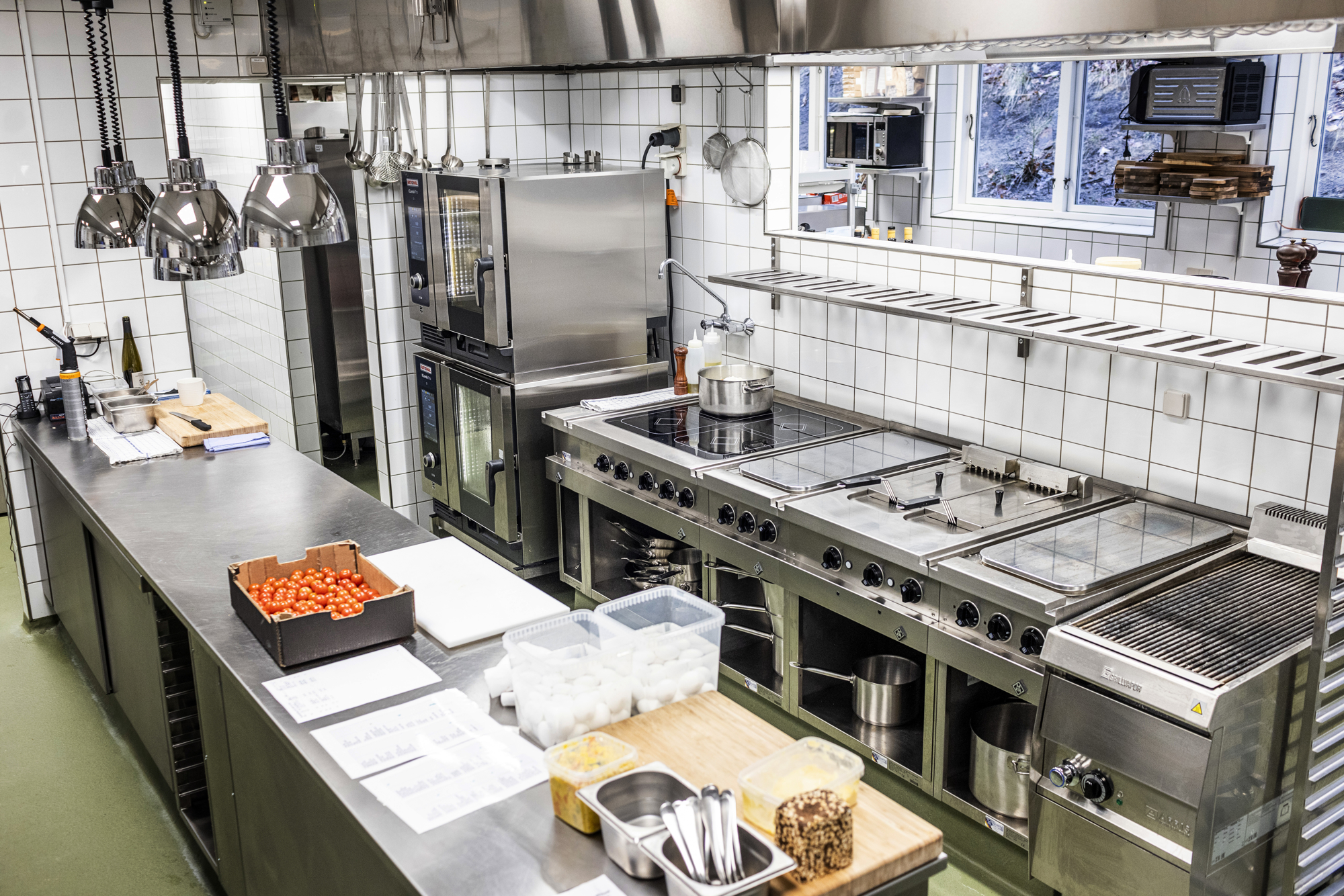 72200305 72200323 72221604 72533002 73200821 1 Nyhattenæs