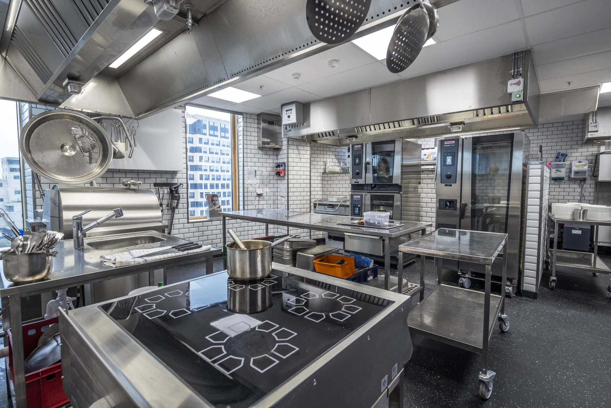 72270796X 73200801 73200803 73201418 73200805 2 Mibtræ