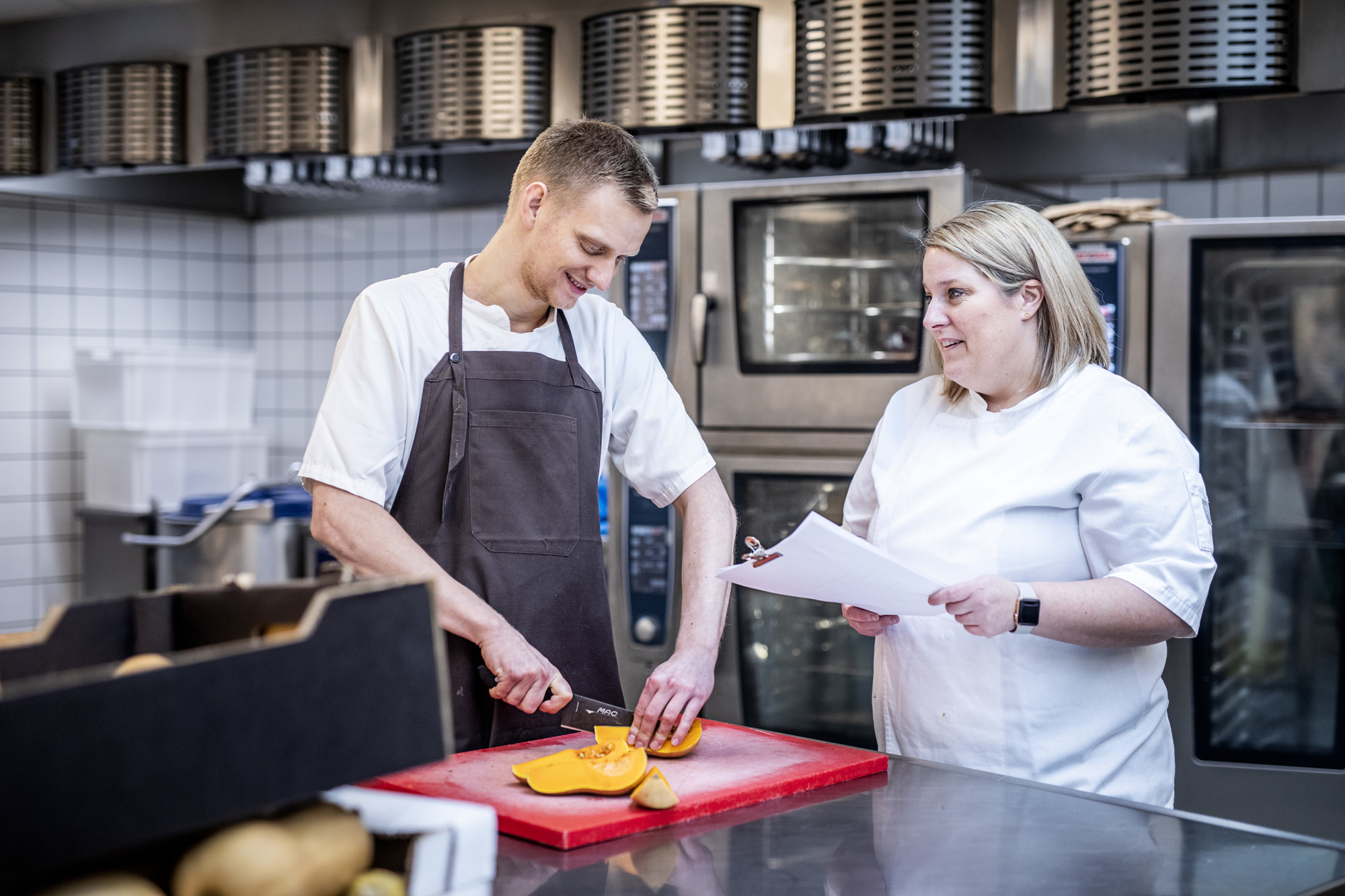 Vejlefjord Bentbrandt RAISFOTO 7590