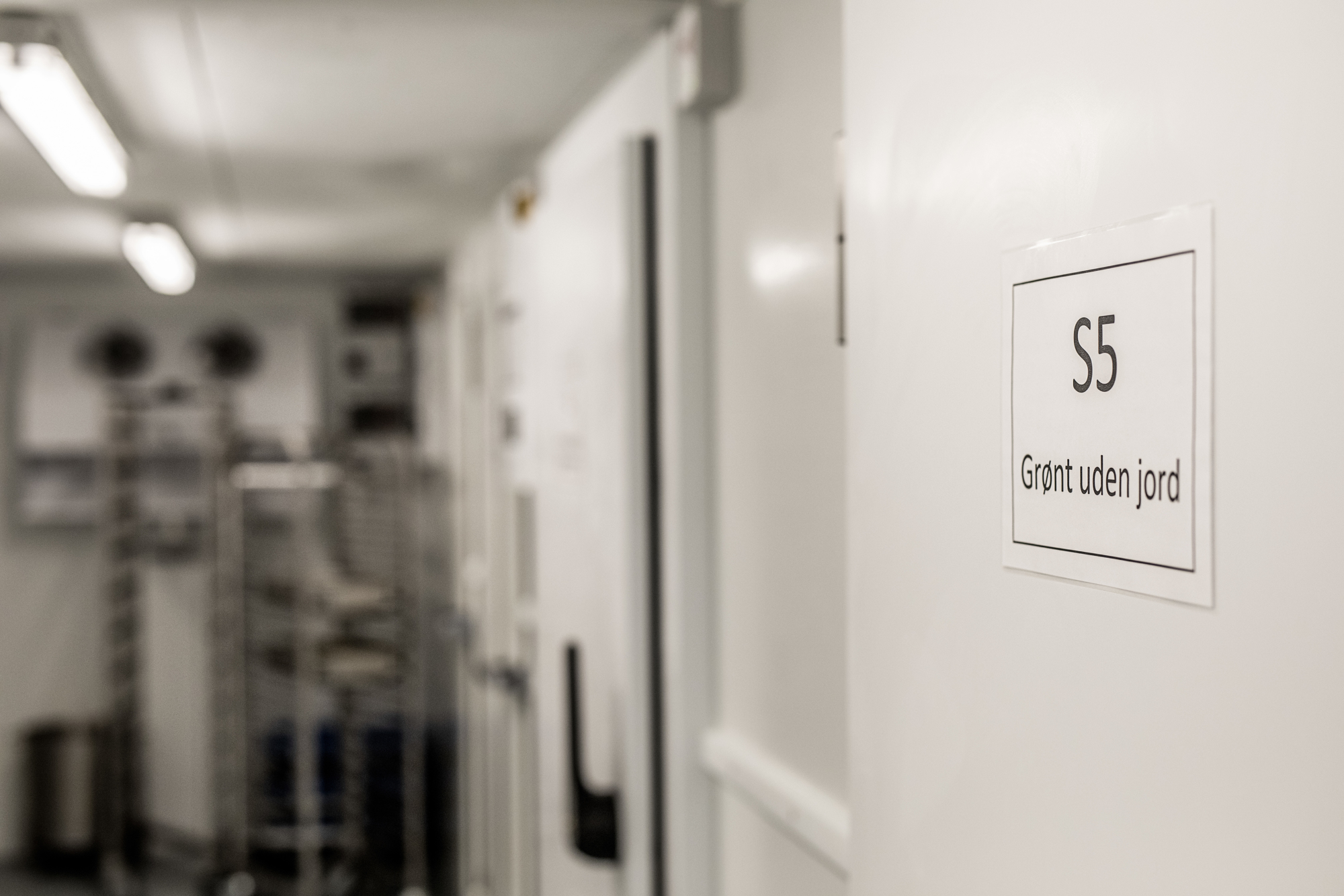 BB Nyborgstrand RAISFOTO 8739