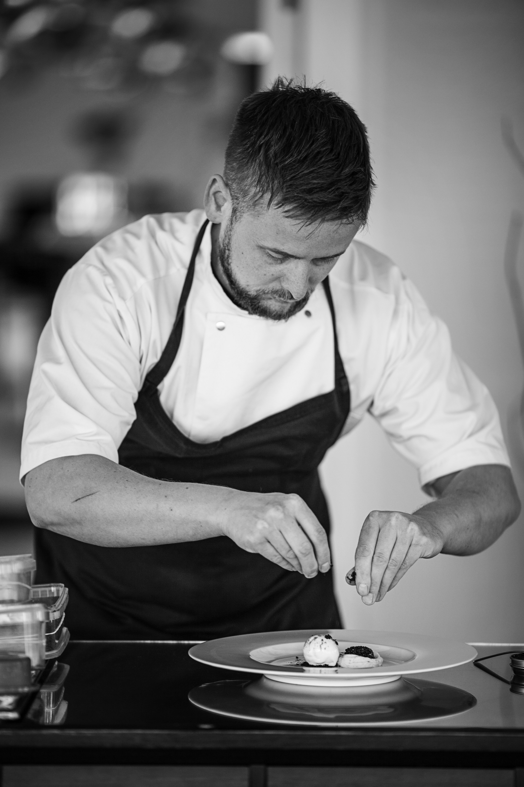 10111232 2 Molskroen