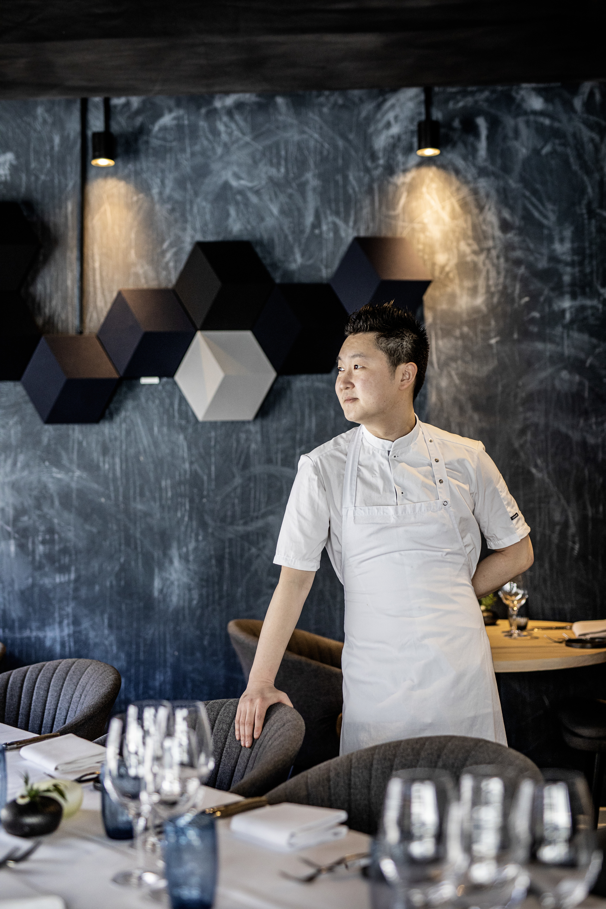 BB Textur RAISFOTO 8100