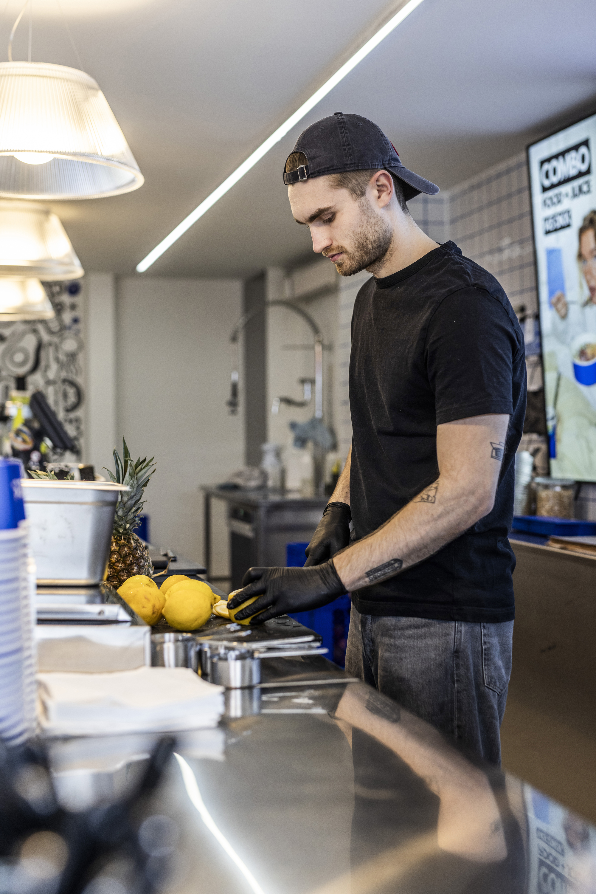 BB Sesam RAISFOTO C1 6850