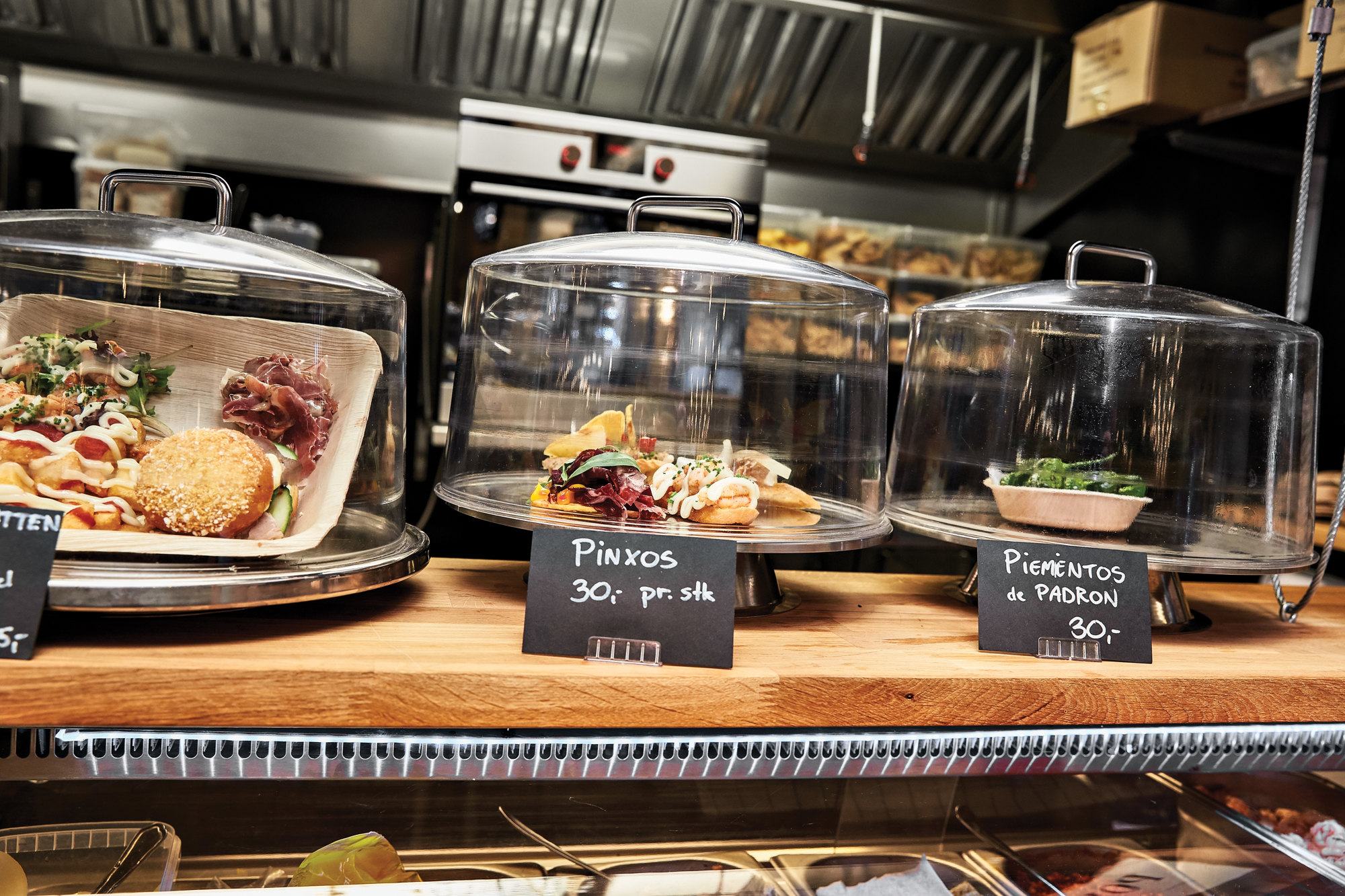 35588930 Aarhuscentralfoodmarket