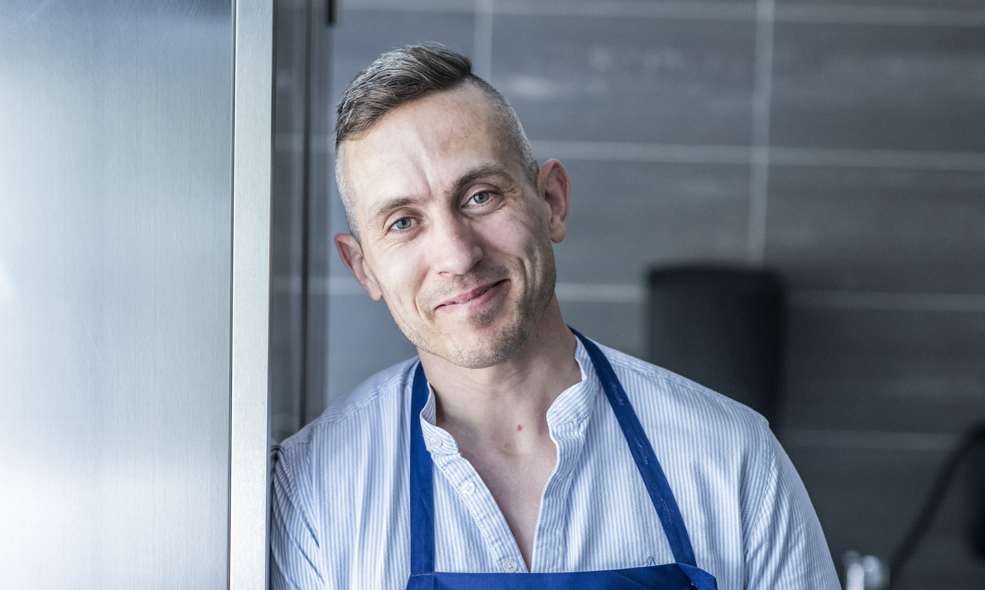 Bentbrandt RAISFOTO C1 2036 Kopi (1)