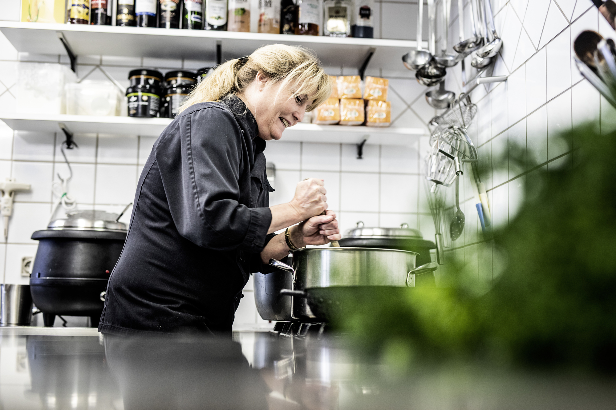 Bentbrandt Cafegenlyd RAISFOTO 9810