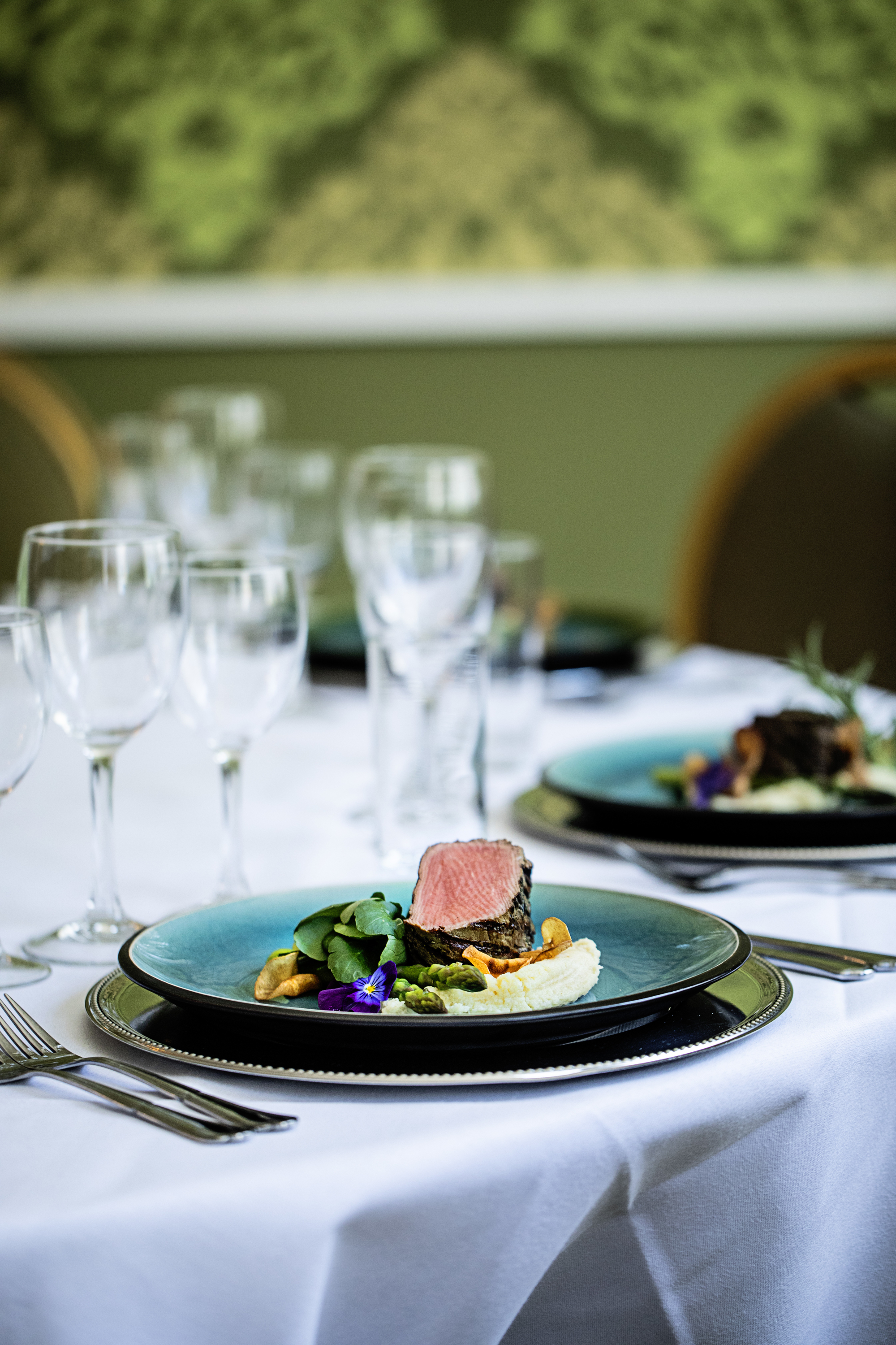 11321028 Restaurant Haandvaerkeren 3