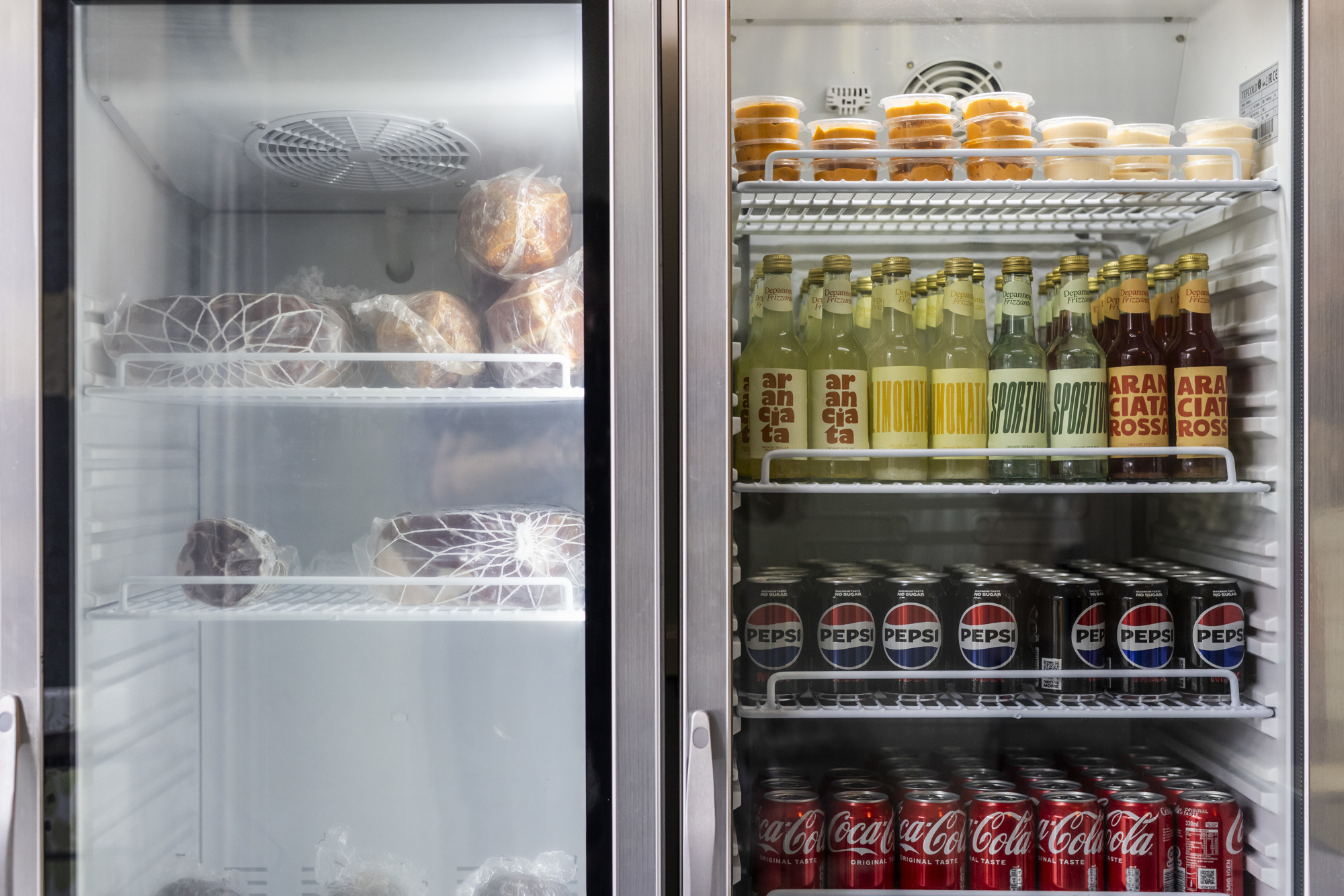 80810511 2 Pizzaboys