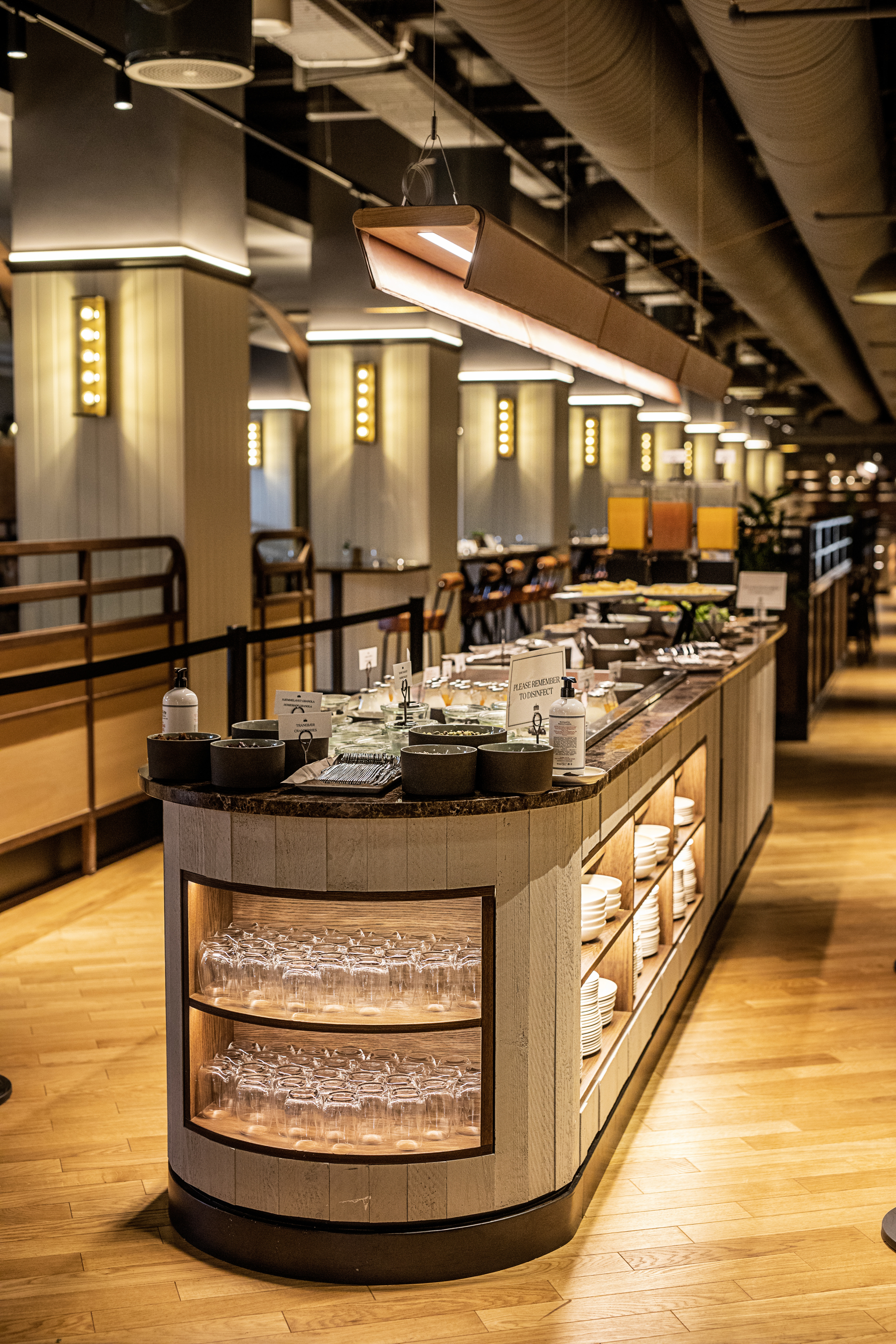 BB Villacph RAISFOTO 1237