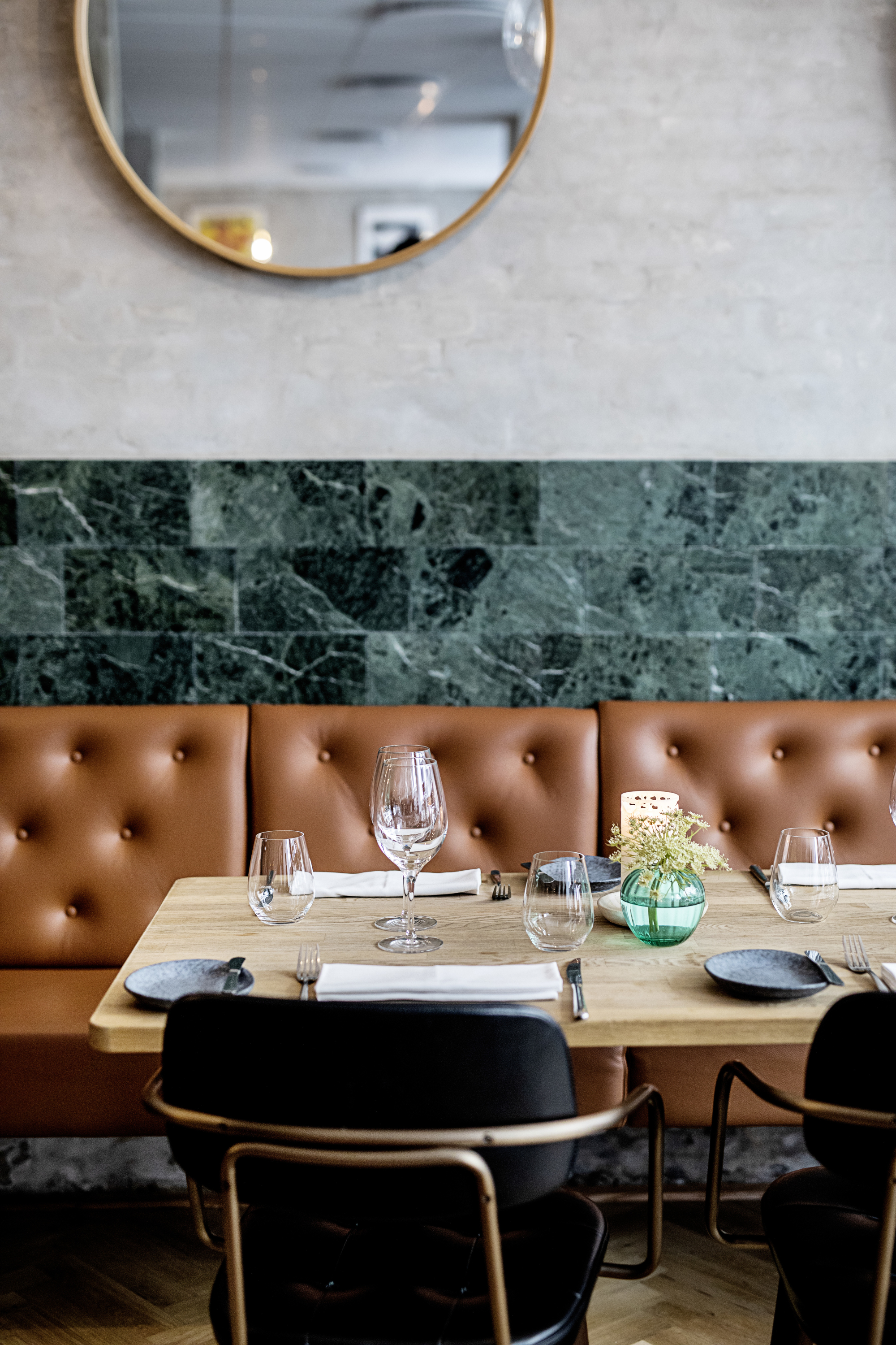 BB Textur RAISFOTO 8126