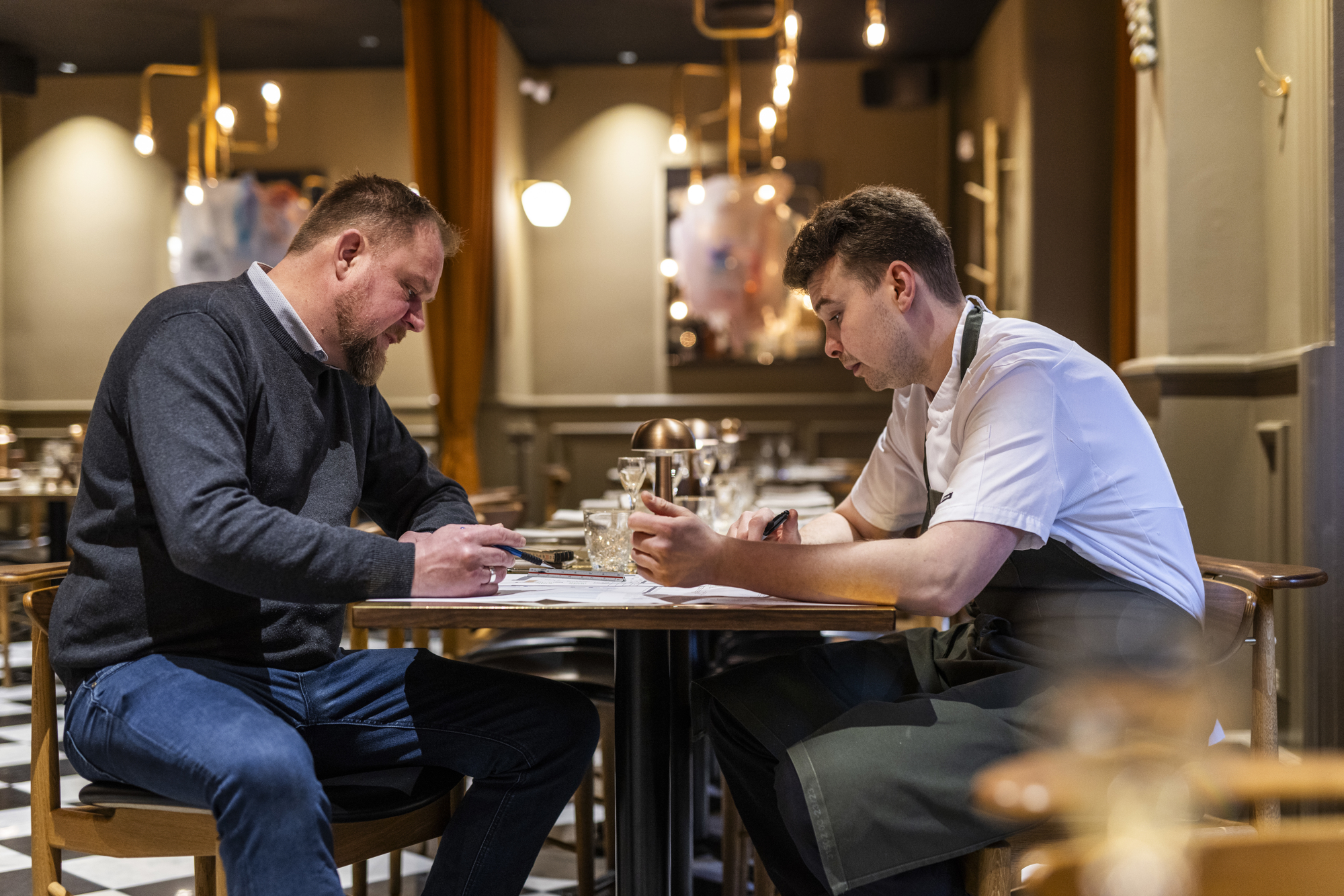 BB Palægade RAISFOTO C1 7996