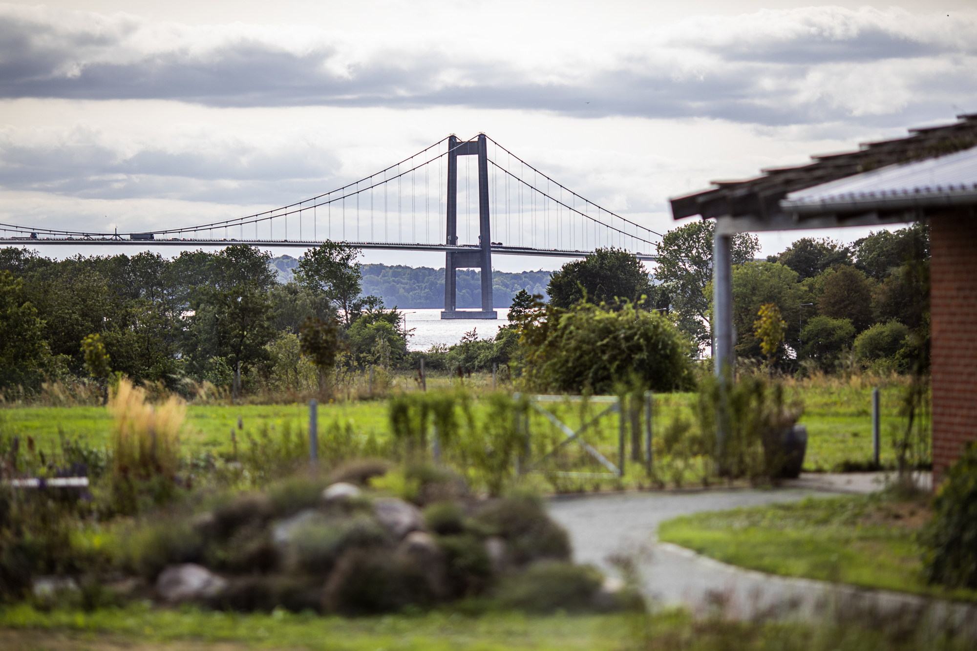 Bentbrandt RAISFOTO 6493