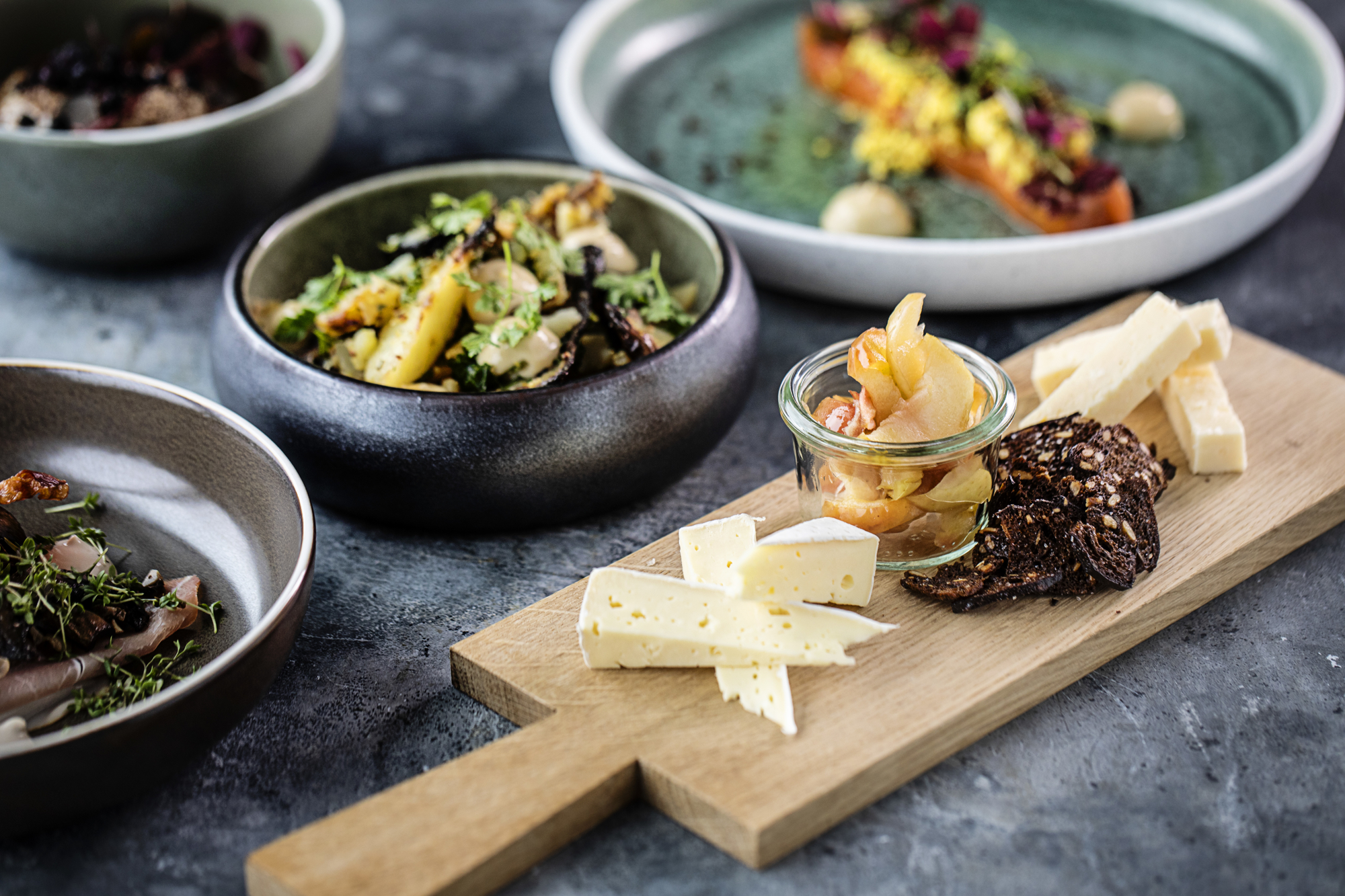 11213516 11381027 22905922 51455011 1 Stubbs Sep 2019