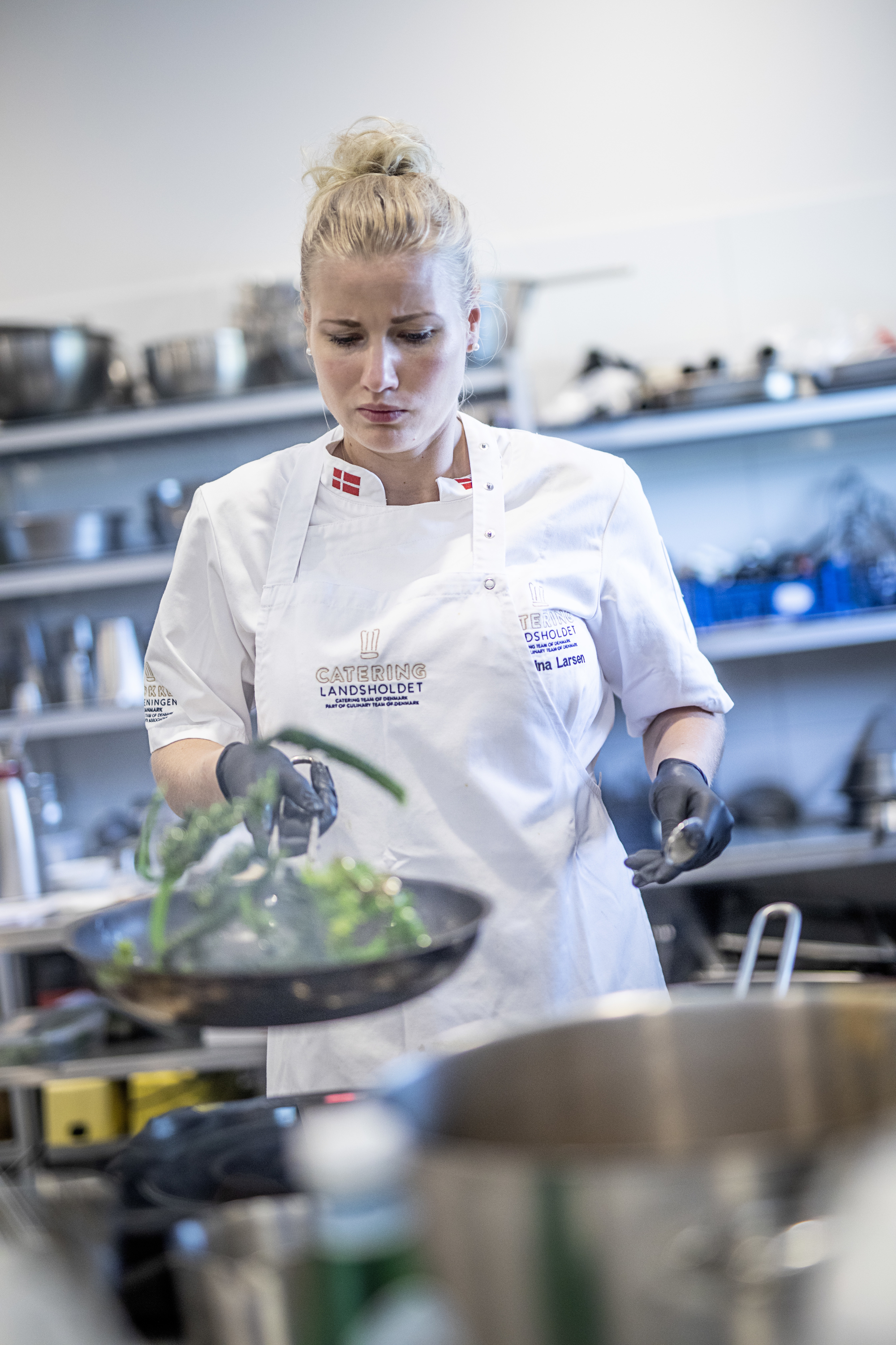 Cateringlandsholdet RAISFOTO 2294