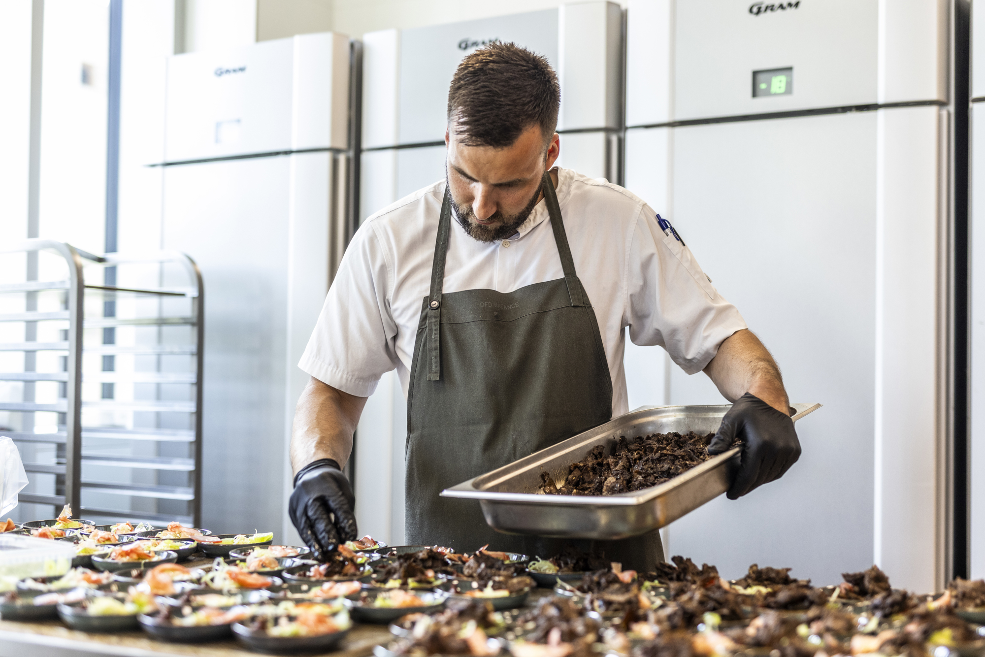 12211712 42021106 1 Wicotec