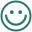 Smiley