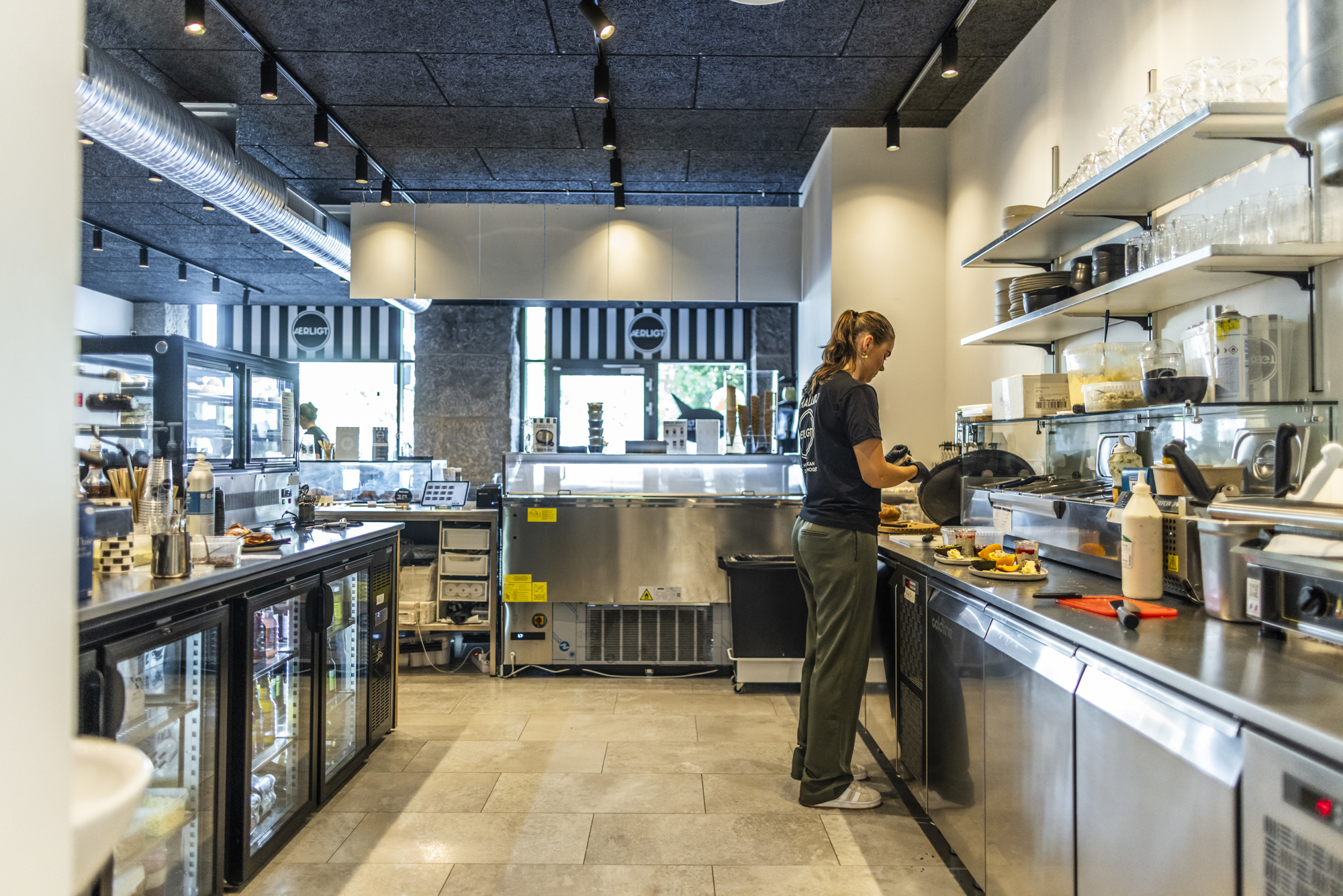 BB Ærligt RAISFOTO C1 7691