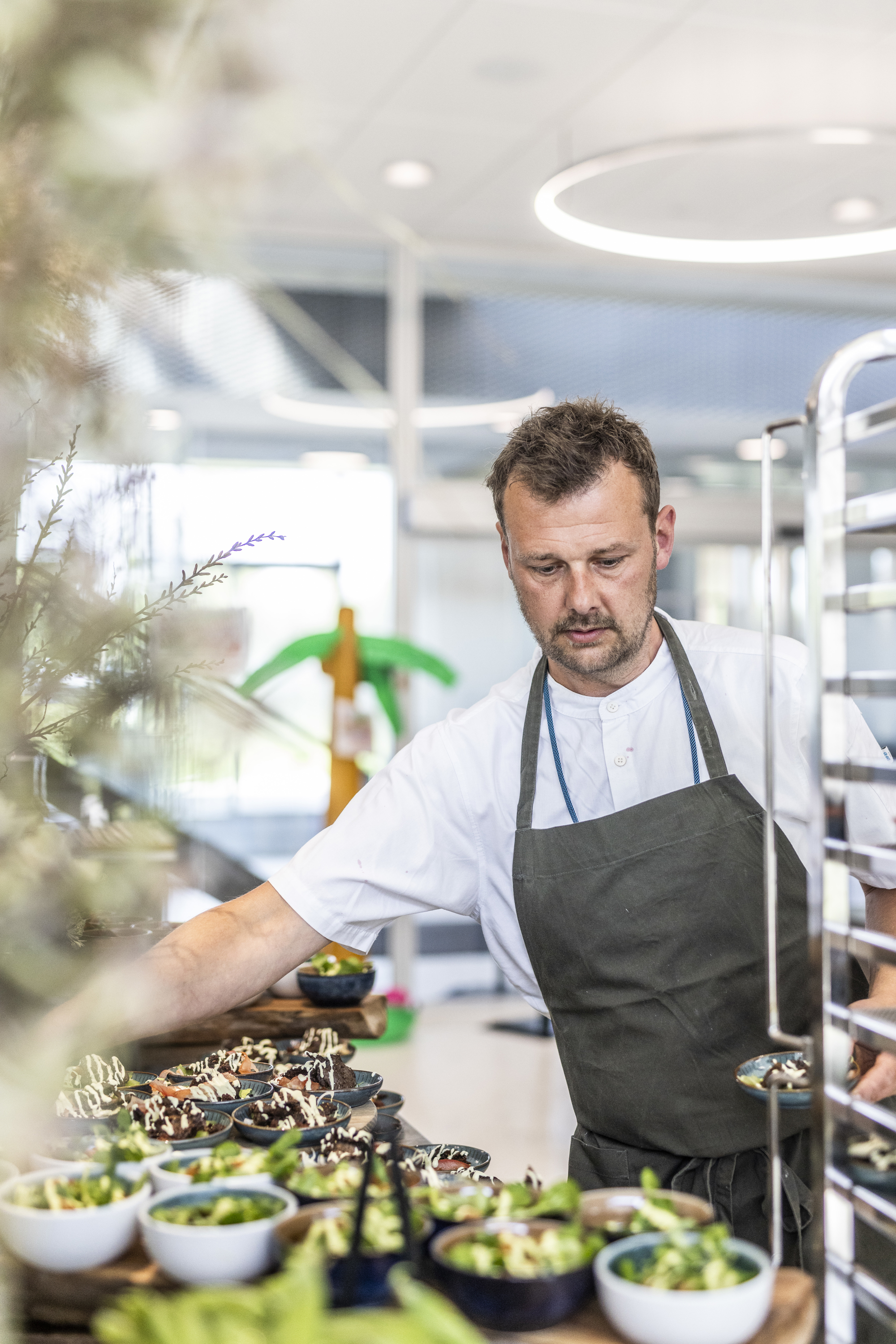 11213510 12211712 85050130 1 Wicotec