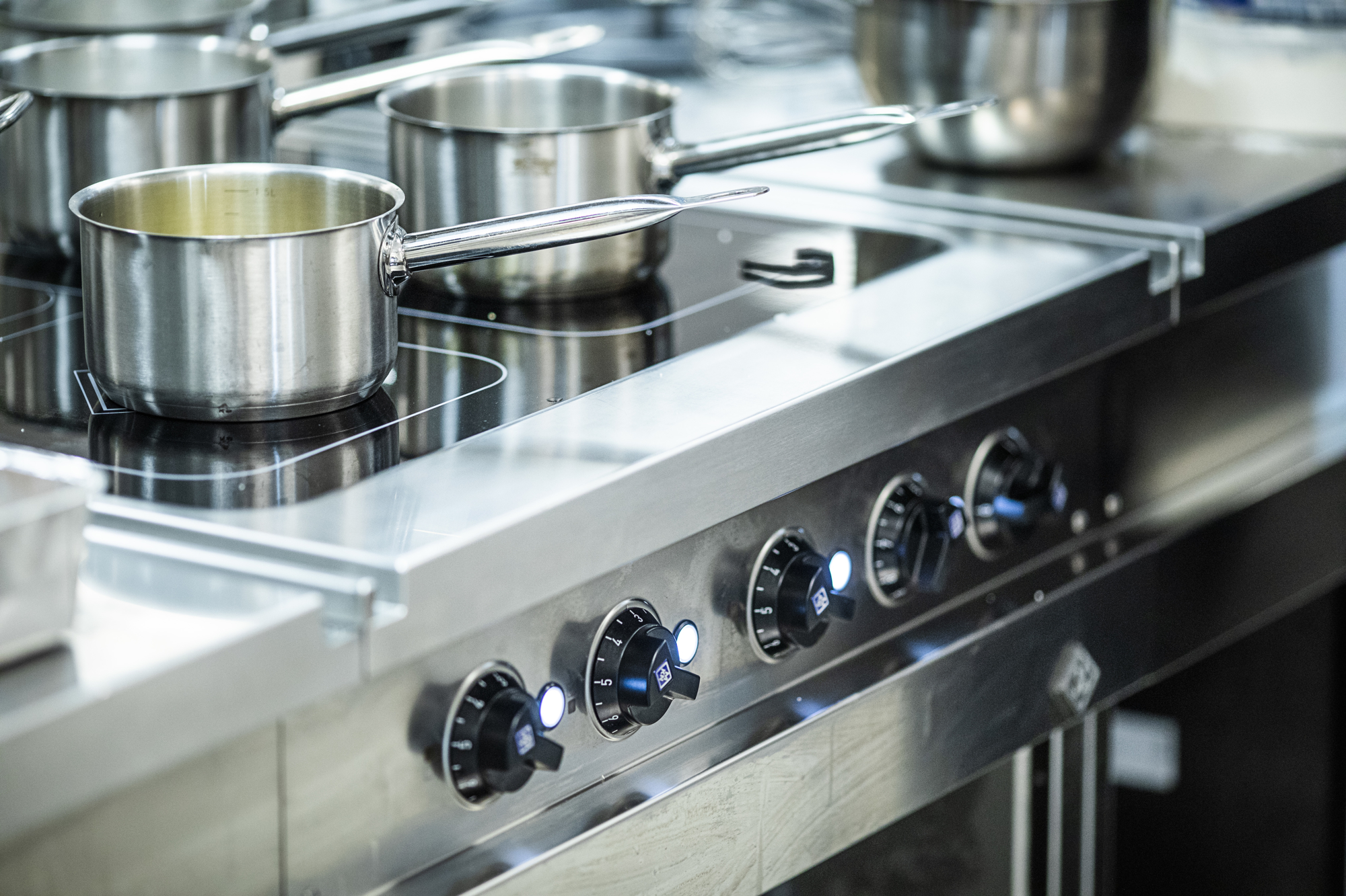 40373202 40373211 72200323 1 College360