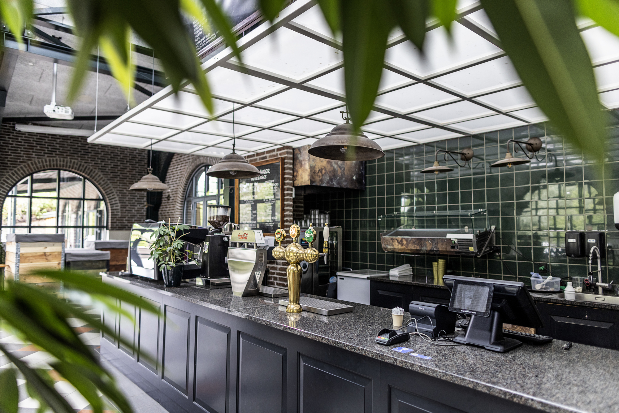 Bentbrandt Reepark RAISFOTO 4742