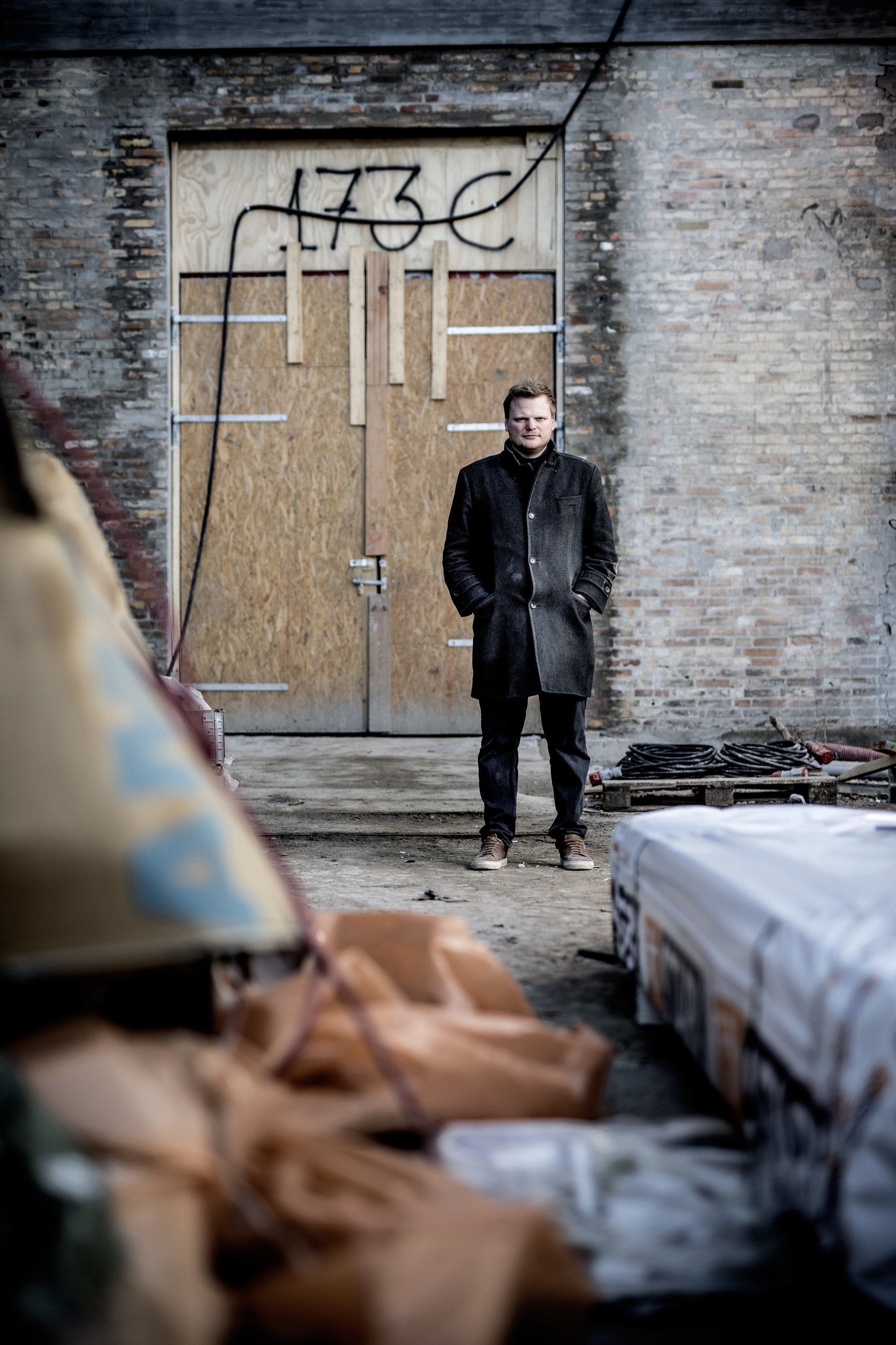 Rasmusmunk RAISFOTO 0534