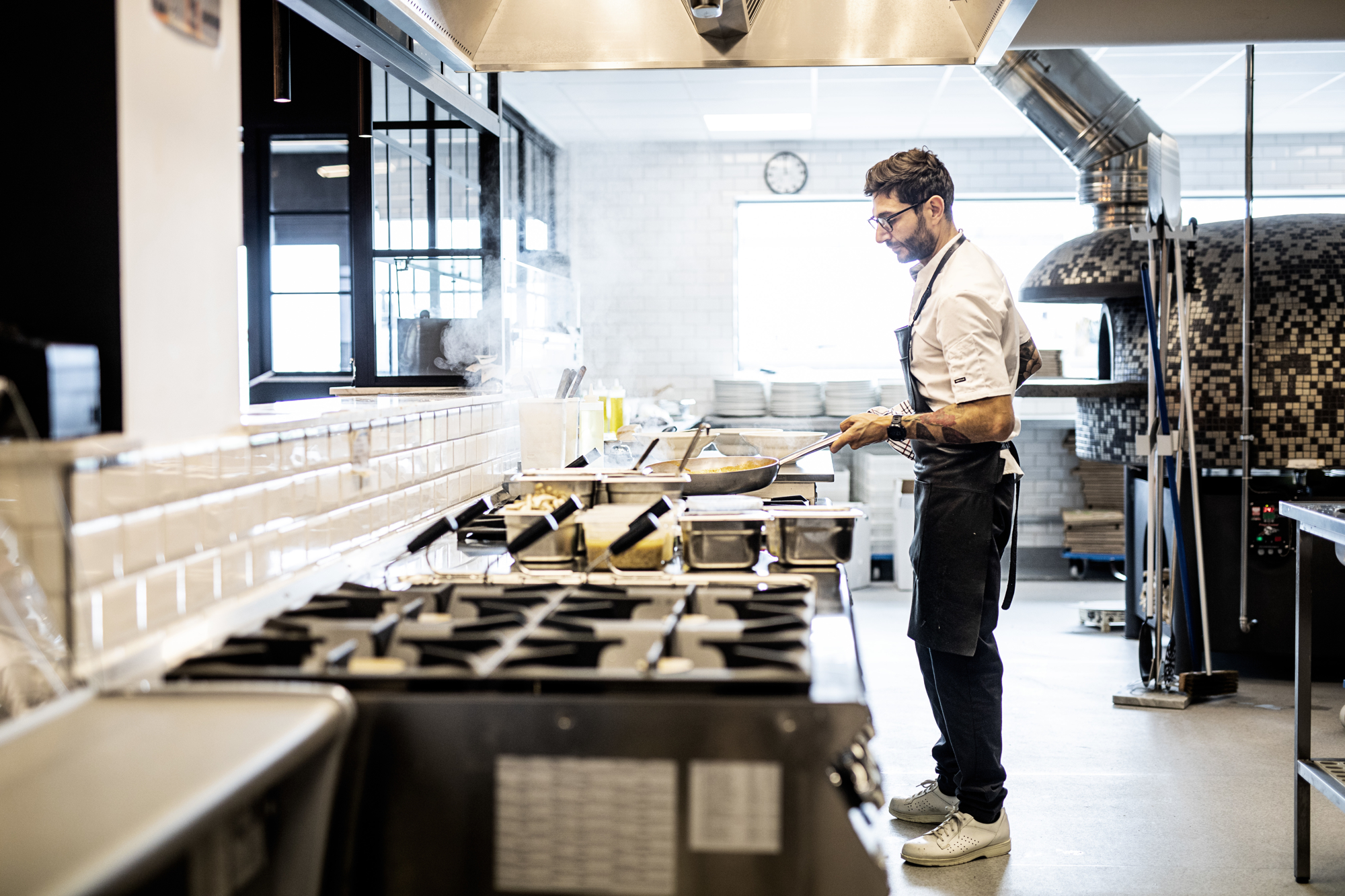 Bentbrandt Enzos RAISFOTO 5879