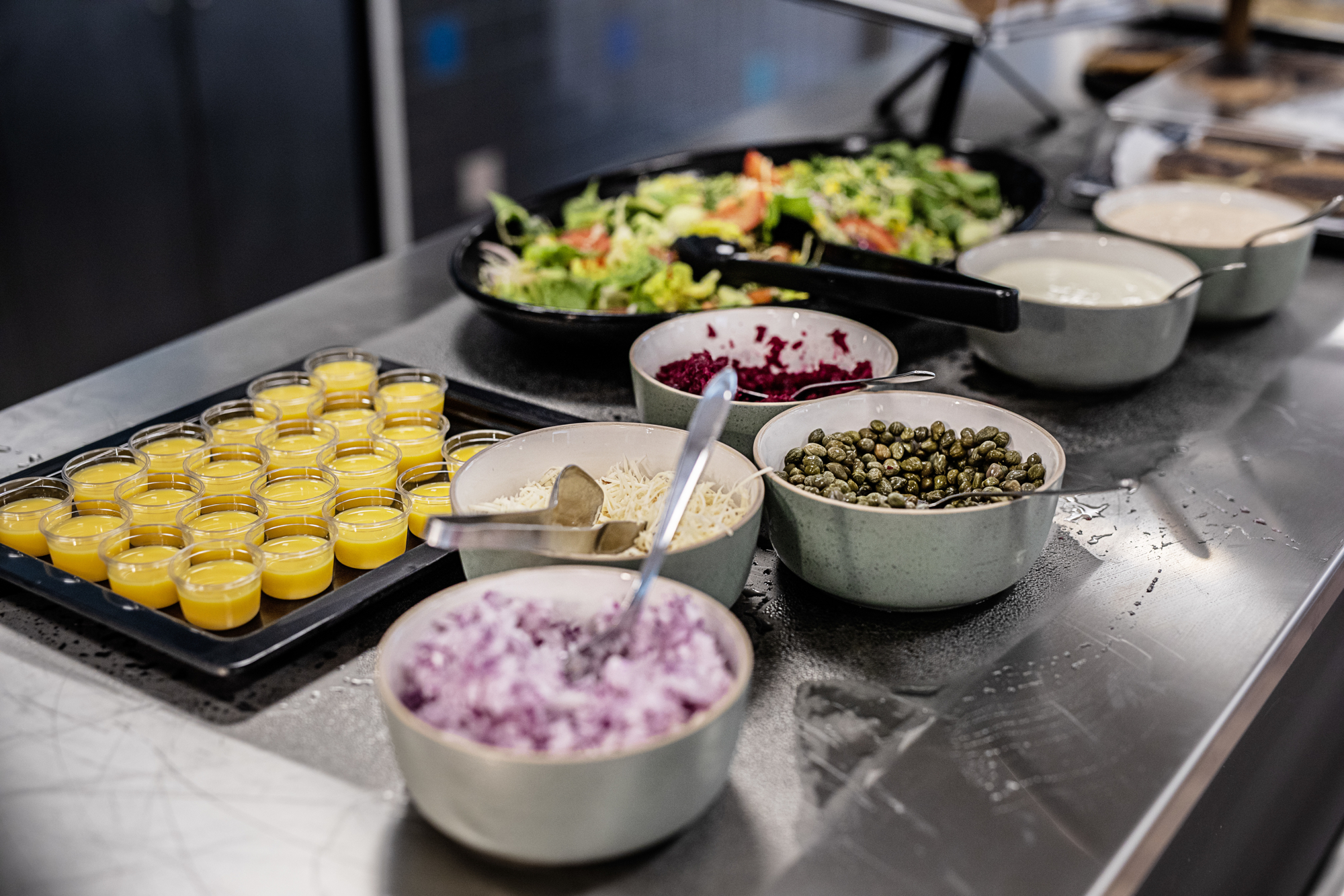 Cafe Frederik Aug 2019 7543