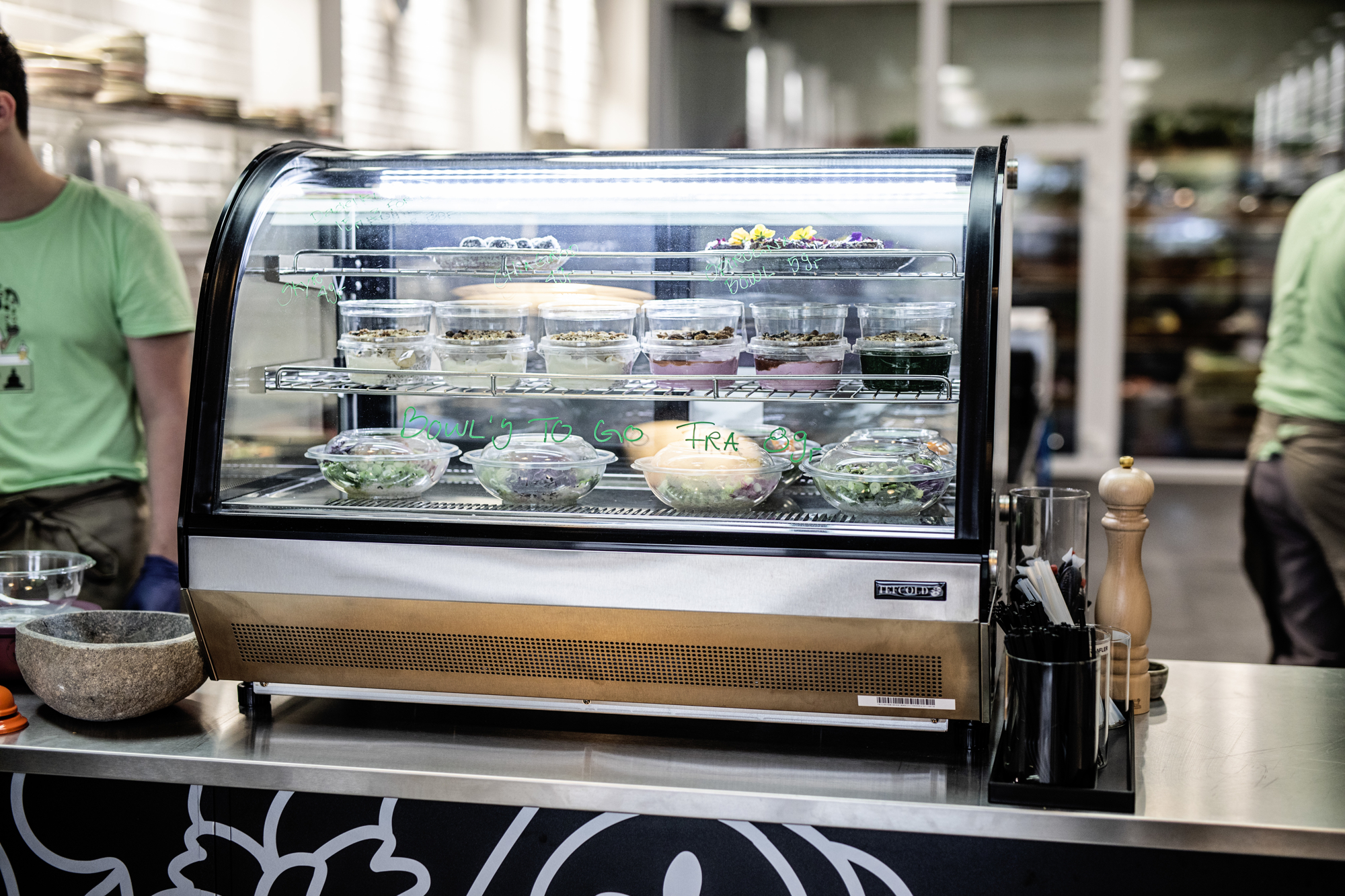 80812922 1 The Buddha Bowl Project