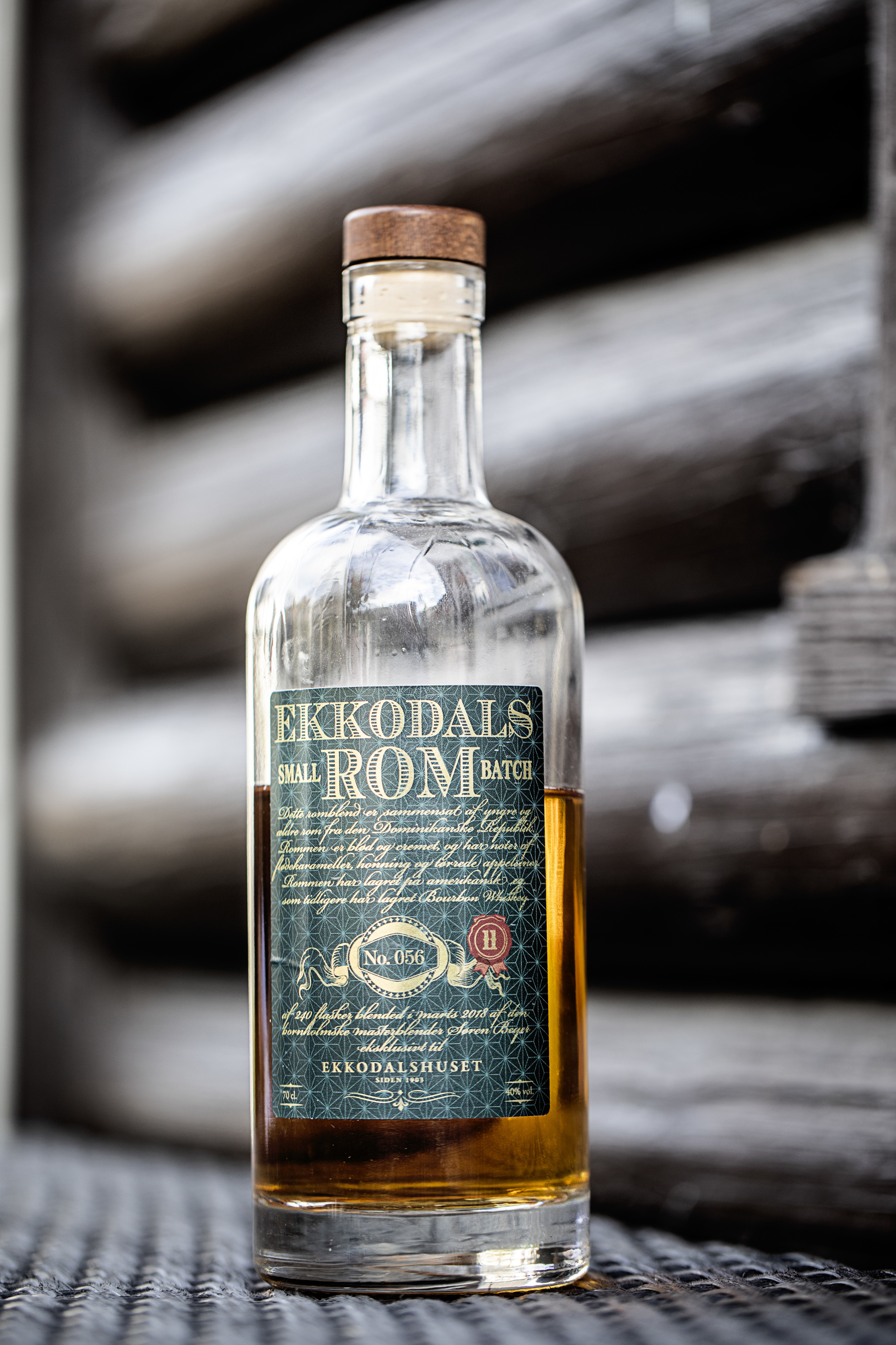 Bentbrandt Cafegenlyd RAISFOTO 0174