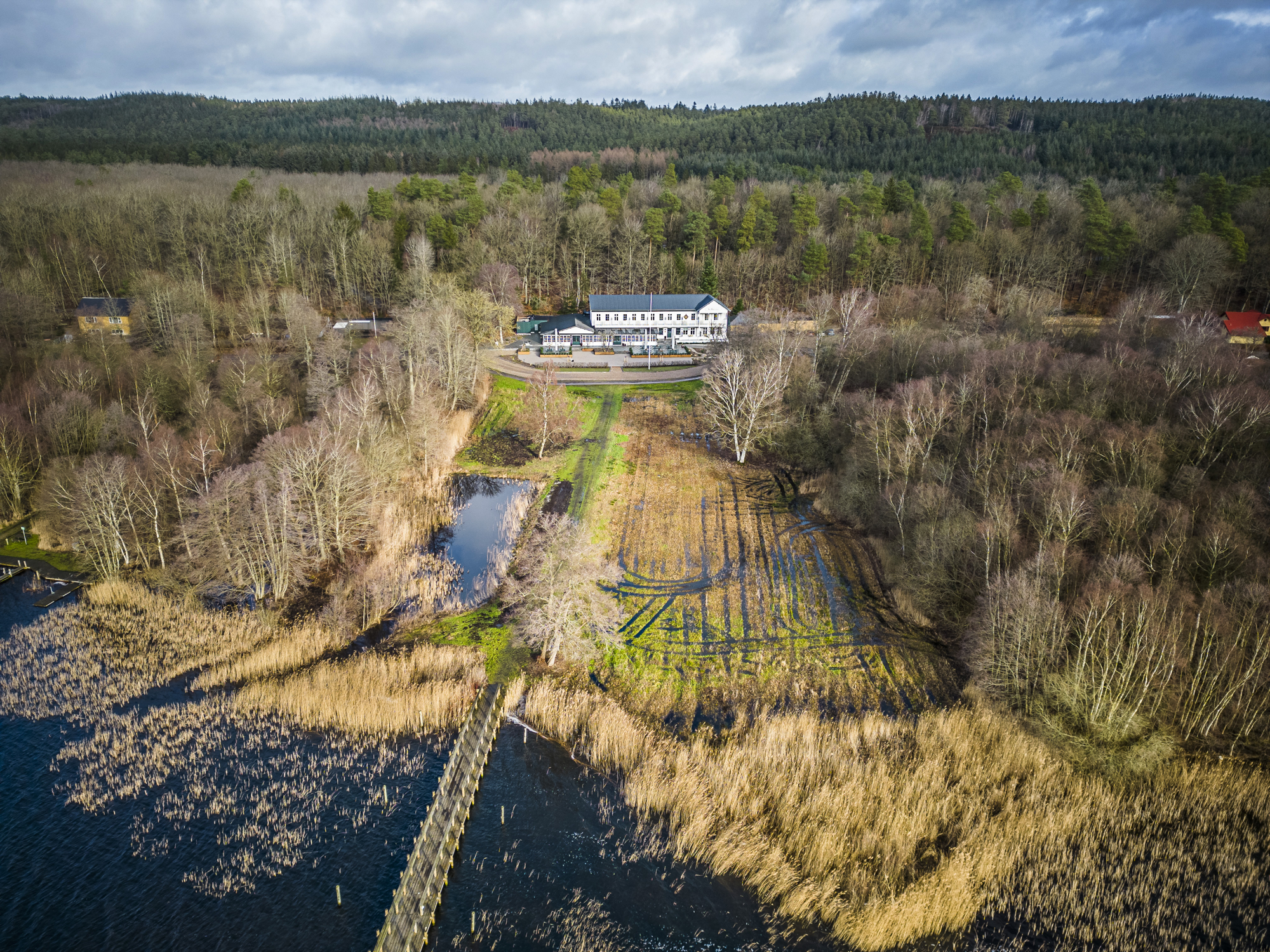 BB Nyhattenæs RAISFOTO 0641