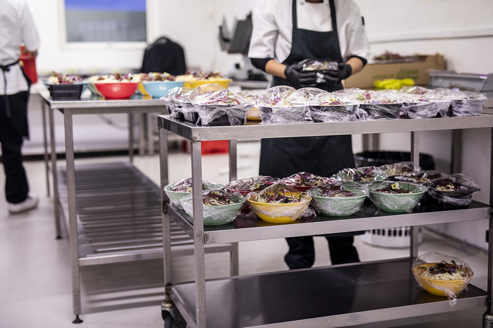 85054058 1 Mibspiseriet8000