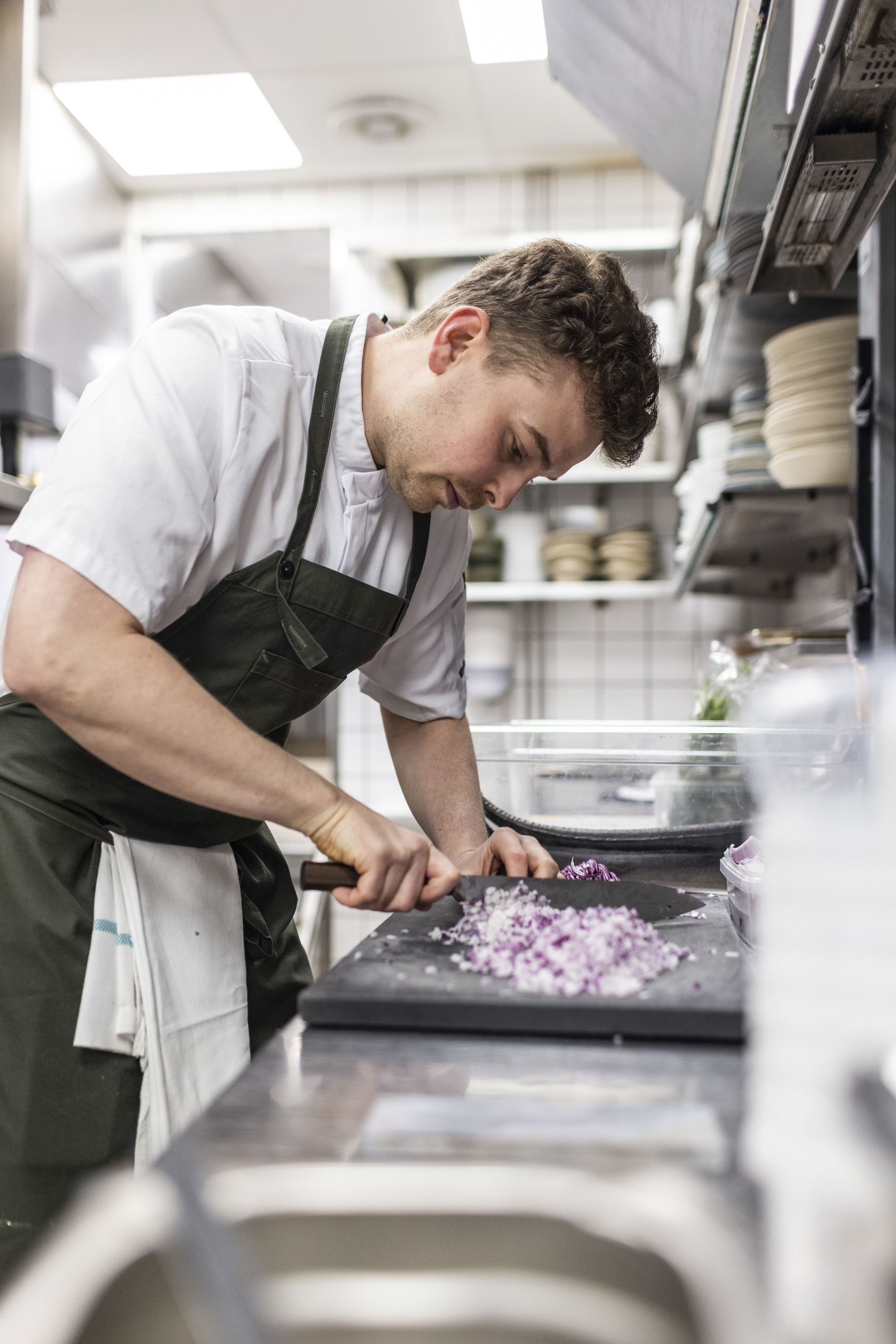 BB Palægade RAISFOTO C1 7490