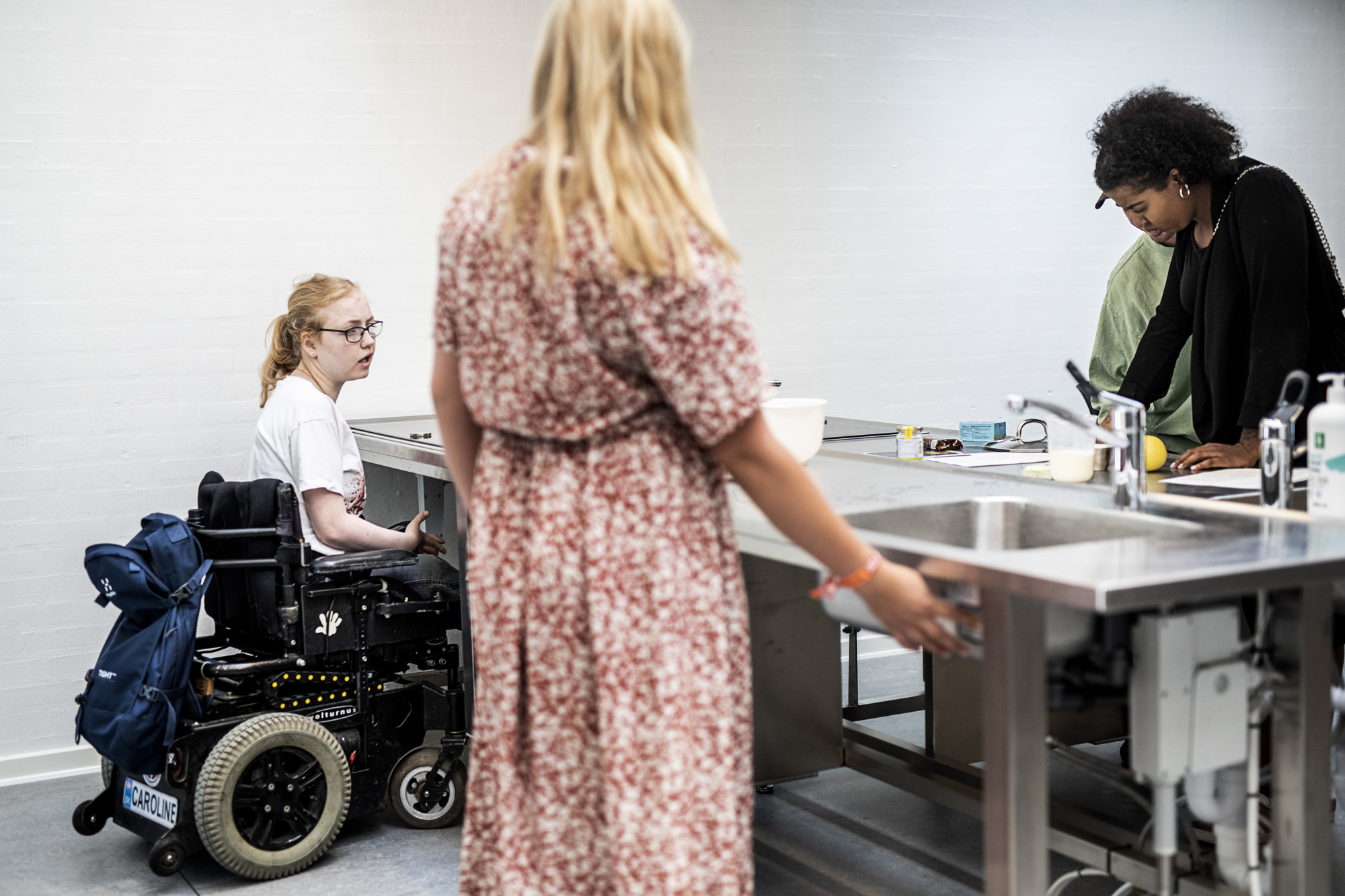 Bentbrandt Egmont RAISFOTO 5473