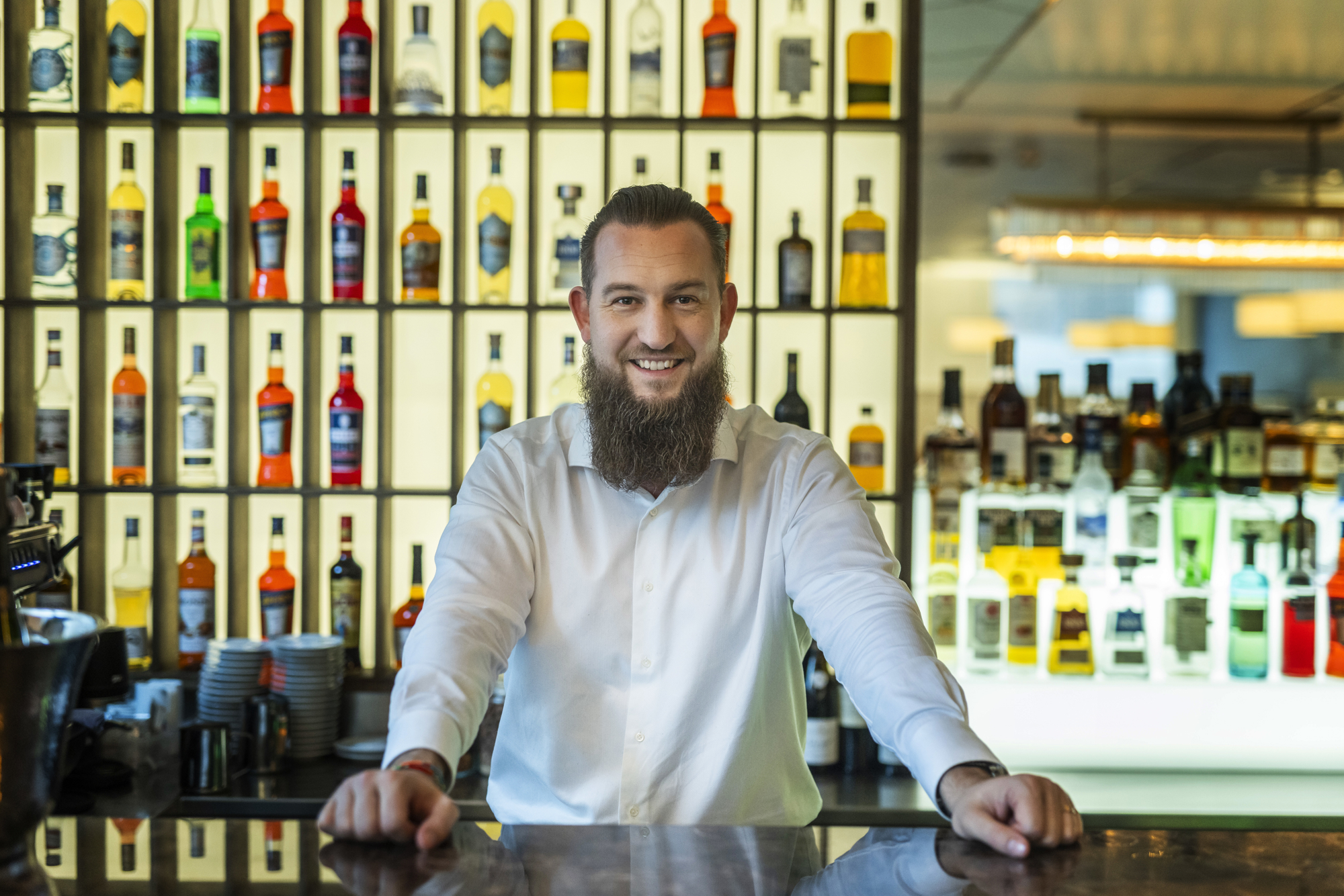 BB Hugo RAISFOTO C1 4599