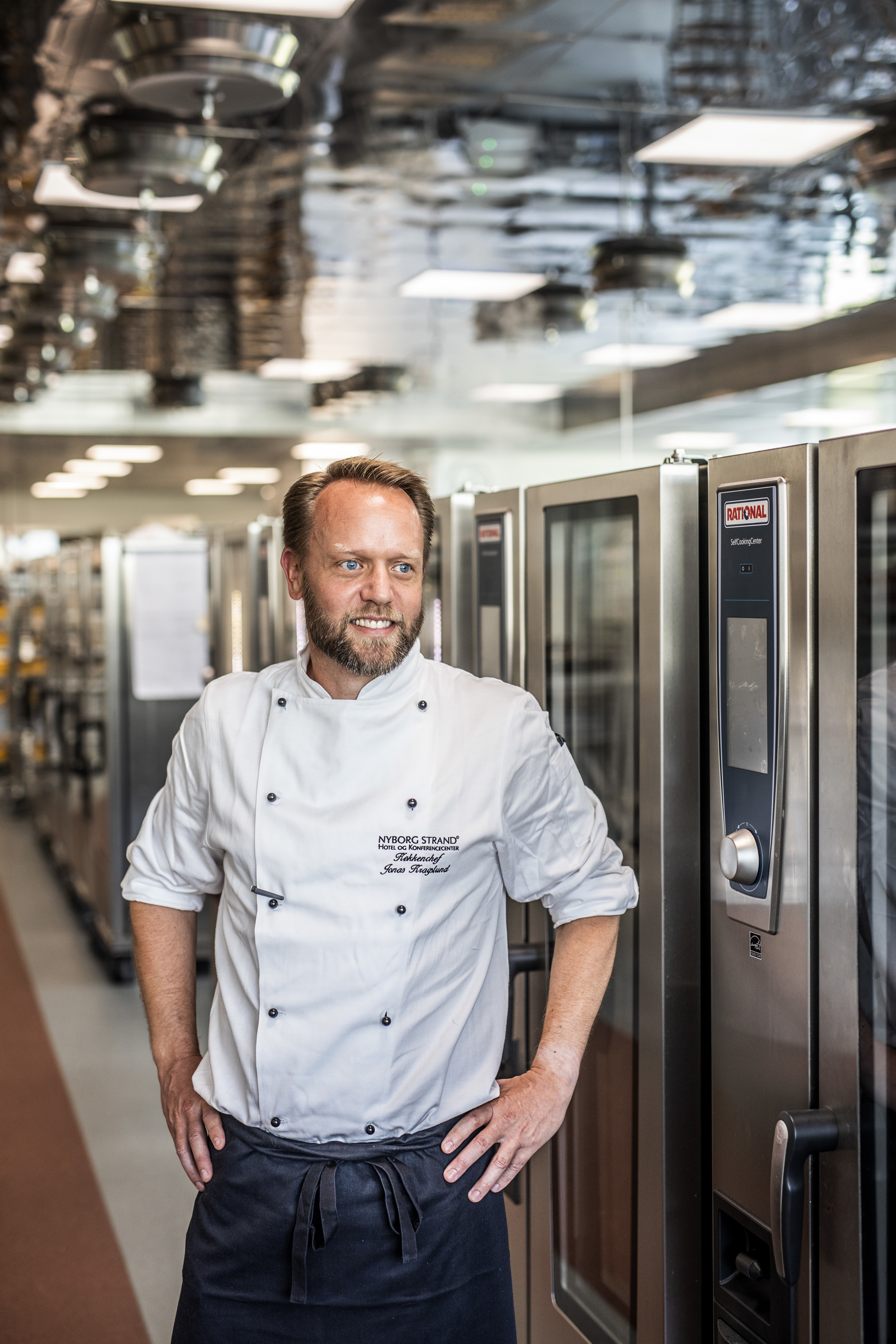 BB Nyborgstrand RAISFOTO 9313