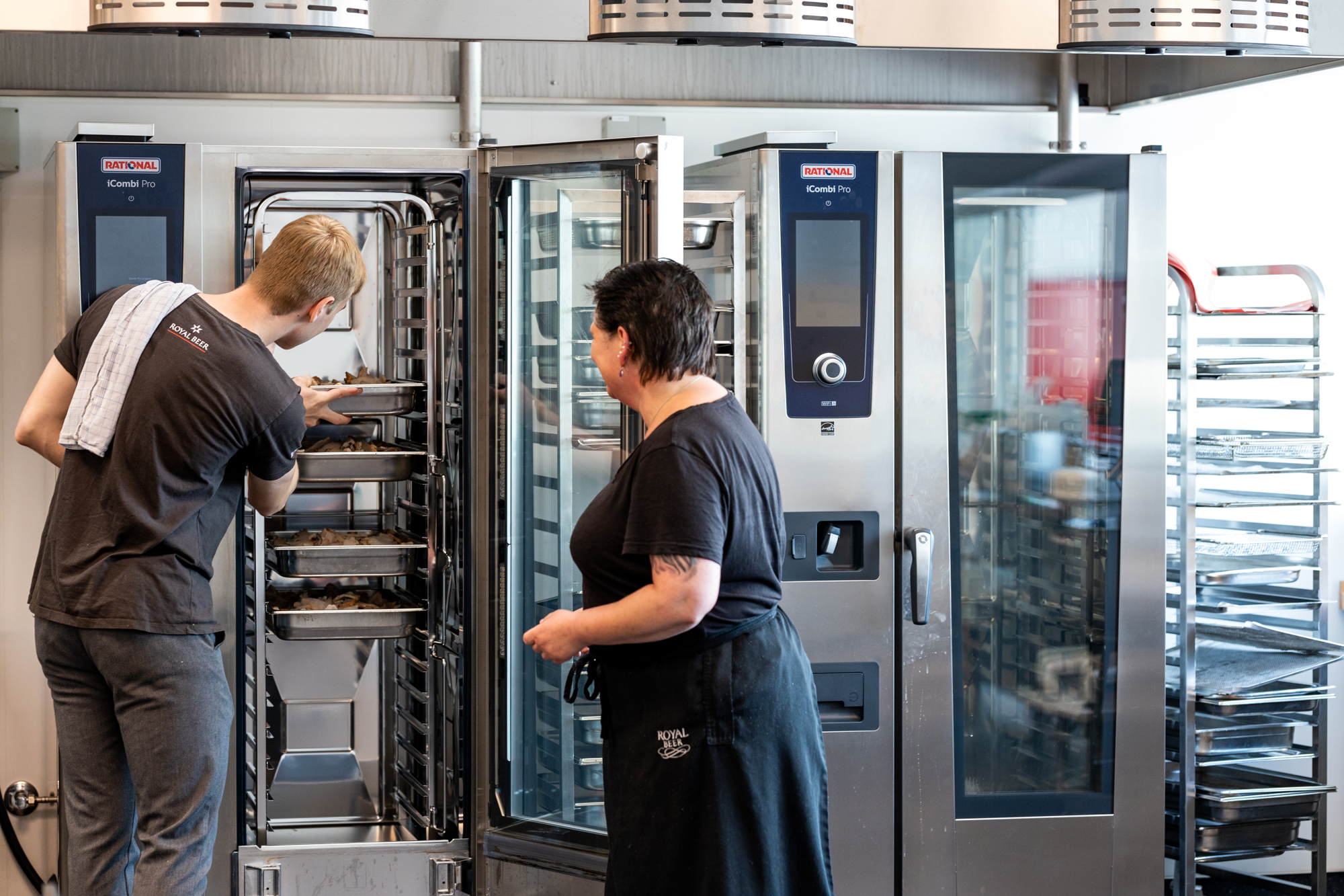 BB Vardefriluftscenter 011