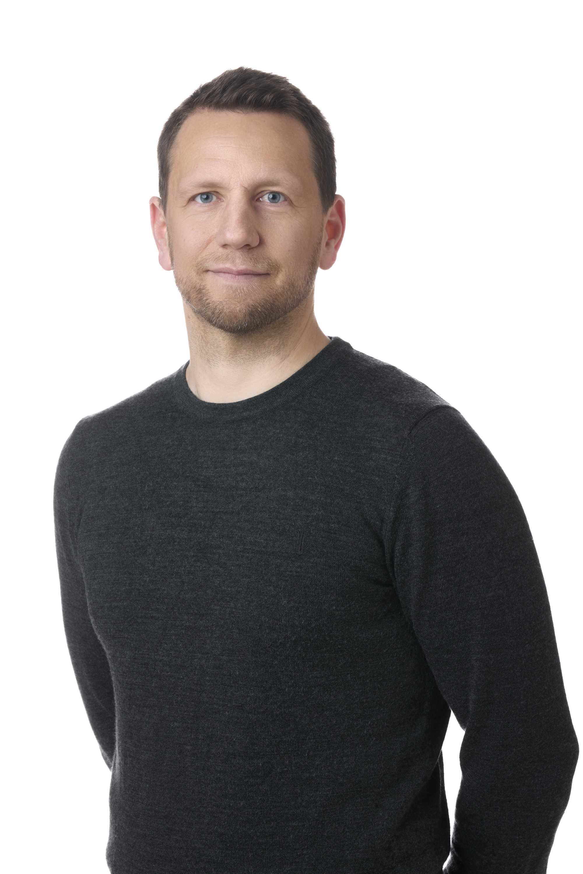 René Sand Christensen