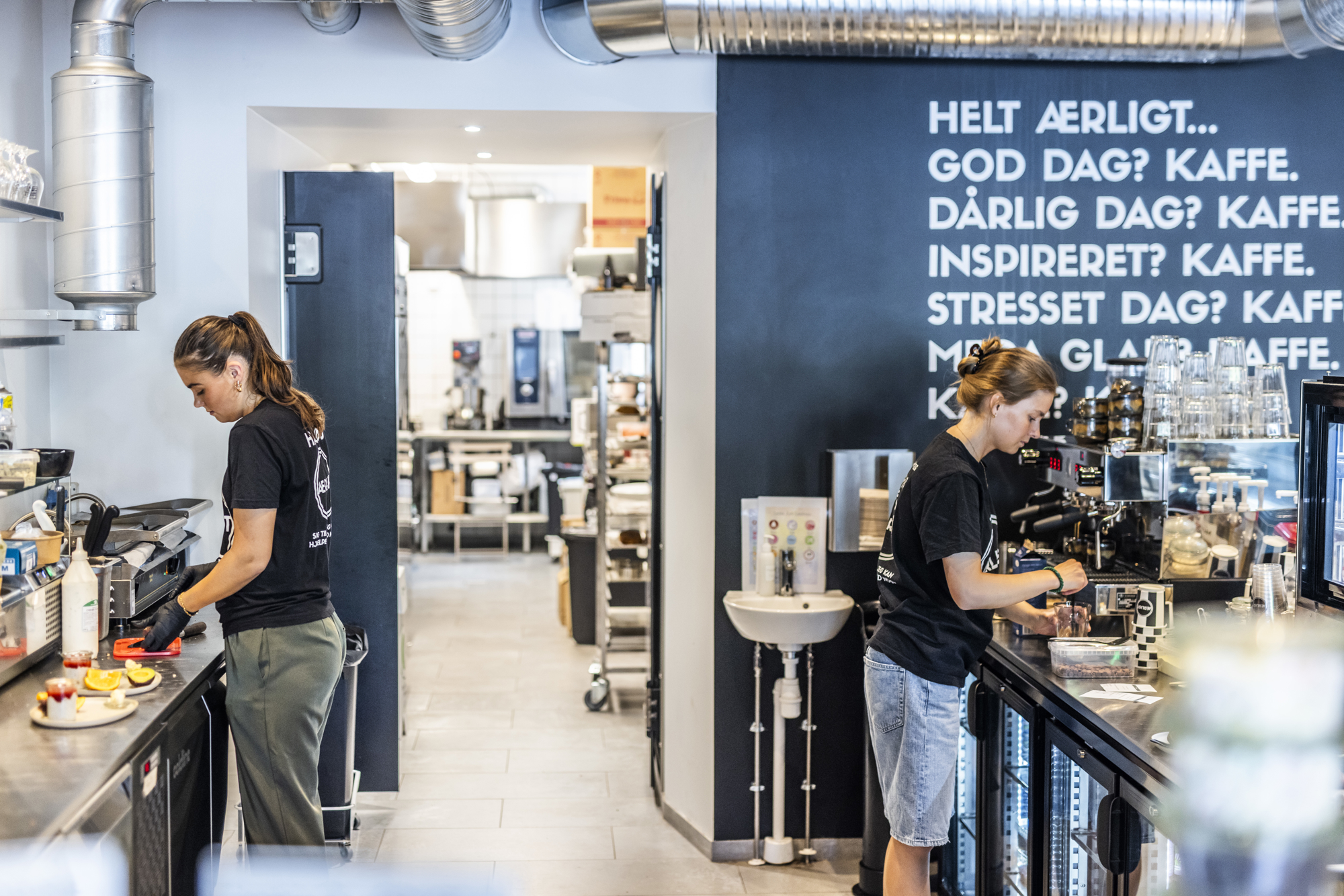 BB Ærligt RAISFOTO C1 7662