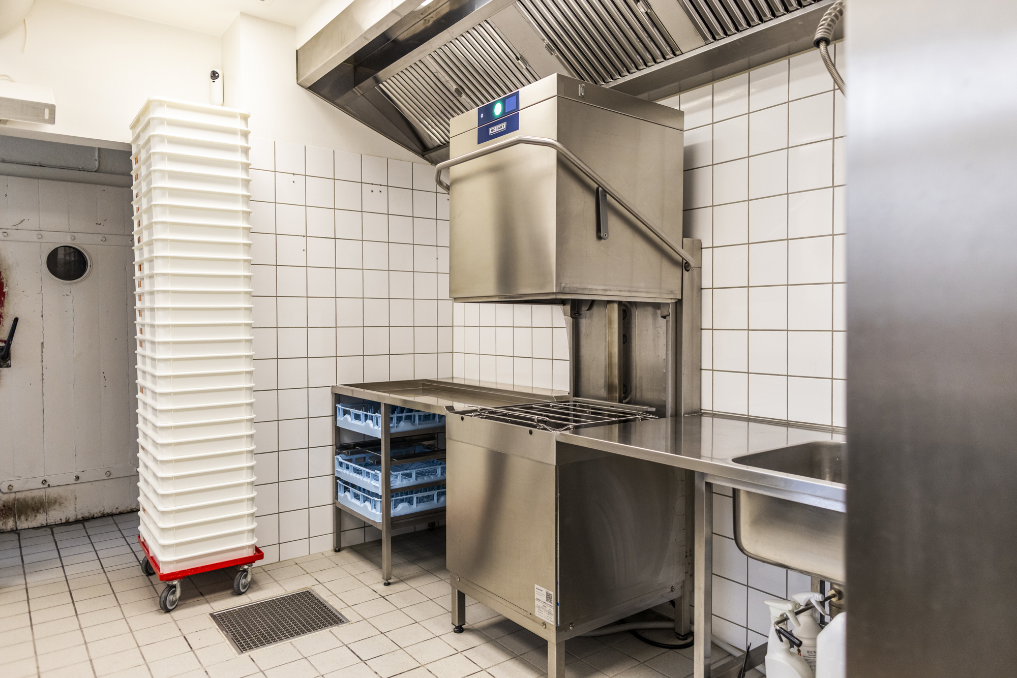 81410234 2 Pizzaboys